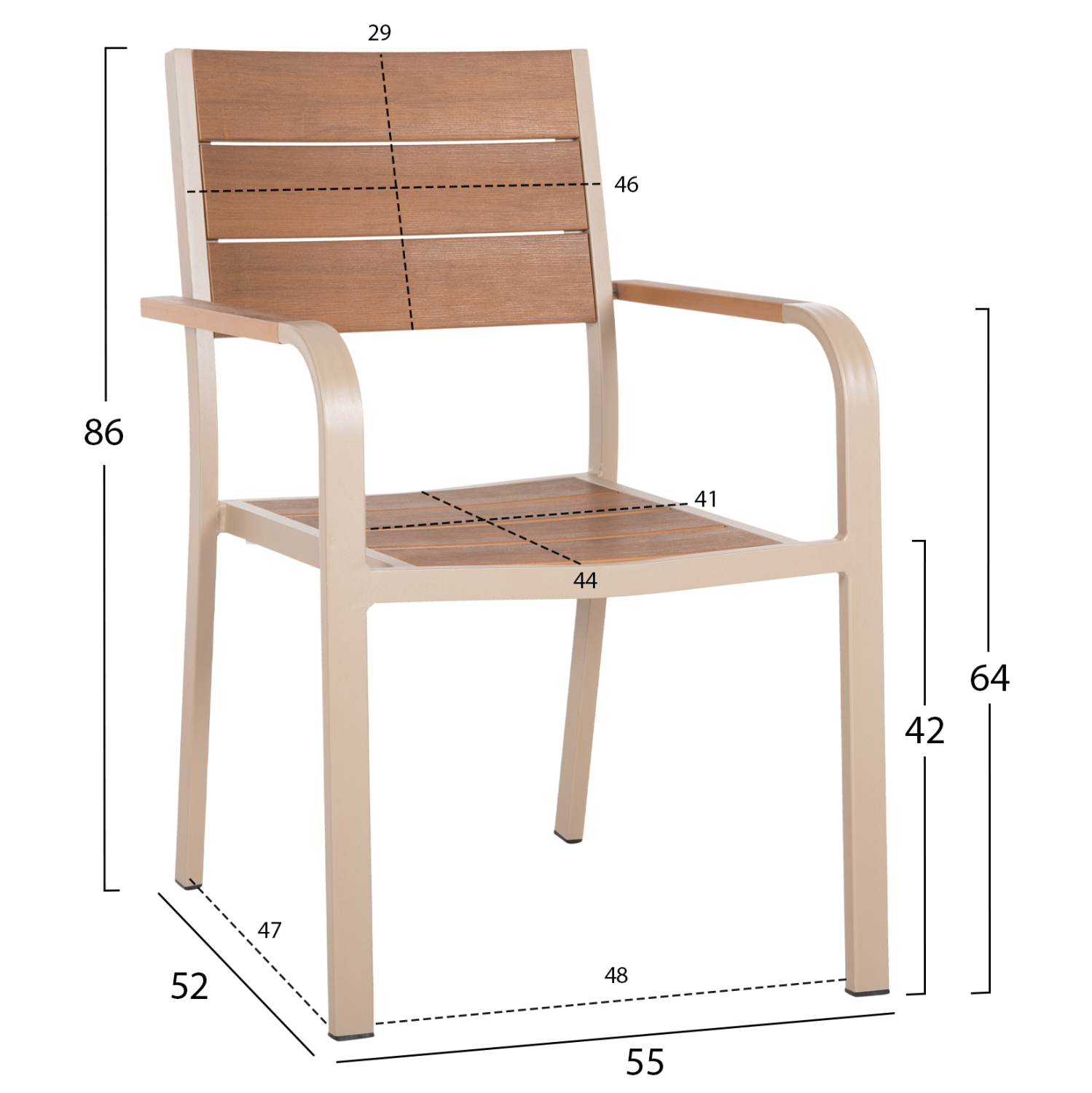 set-trapezarias-7tmch-fb91083901-karekle-2