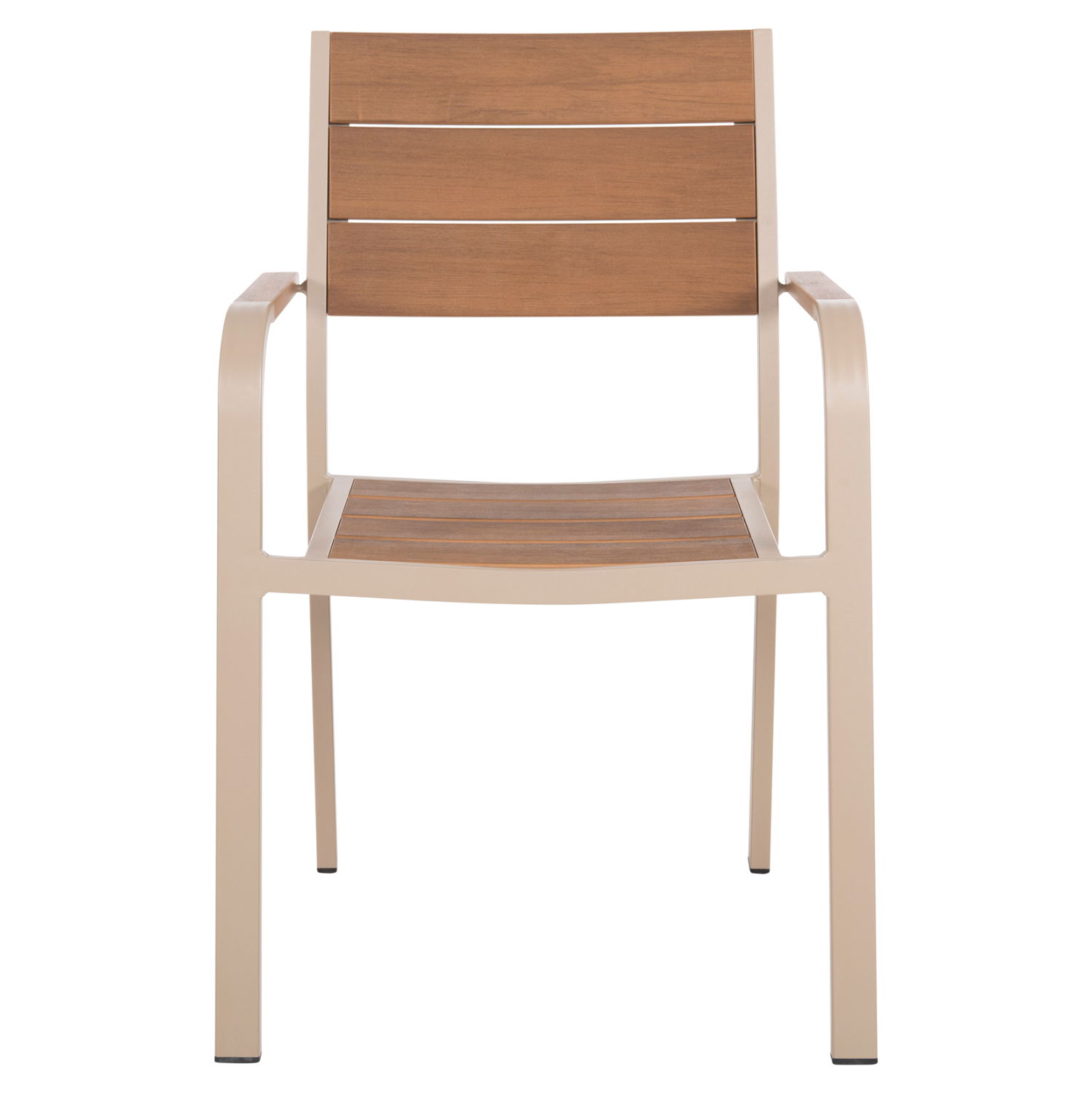 set-trapezarias-7tmch-fb91083901-karekle-3