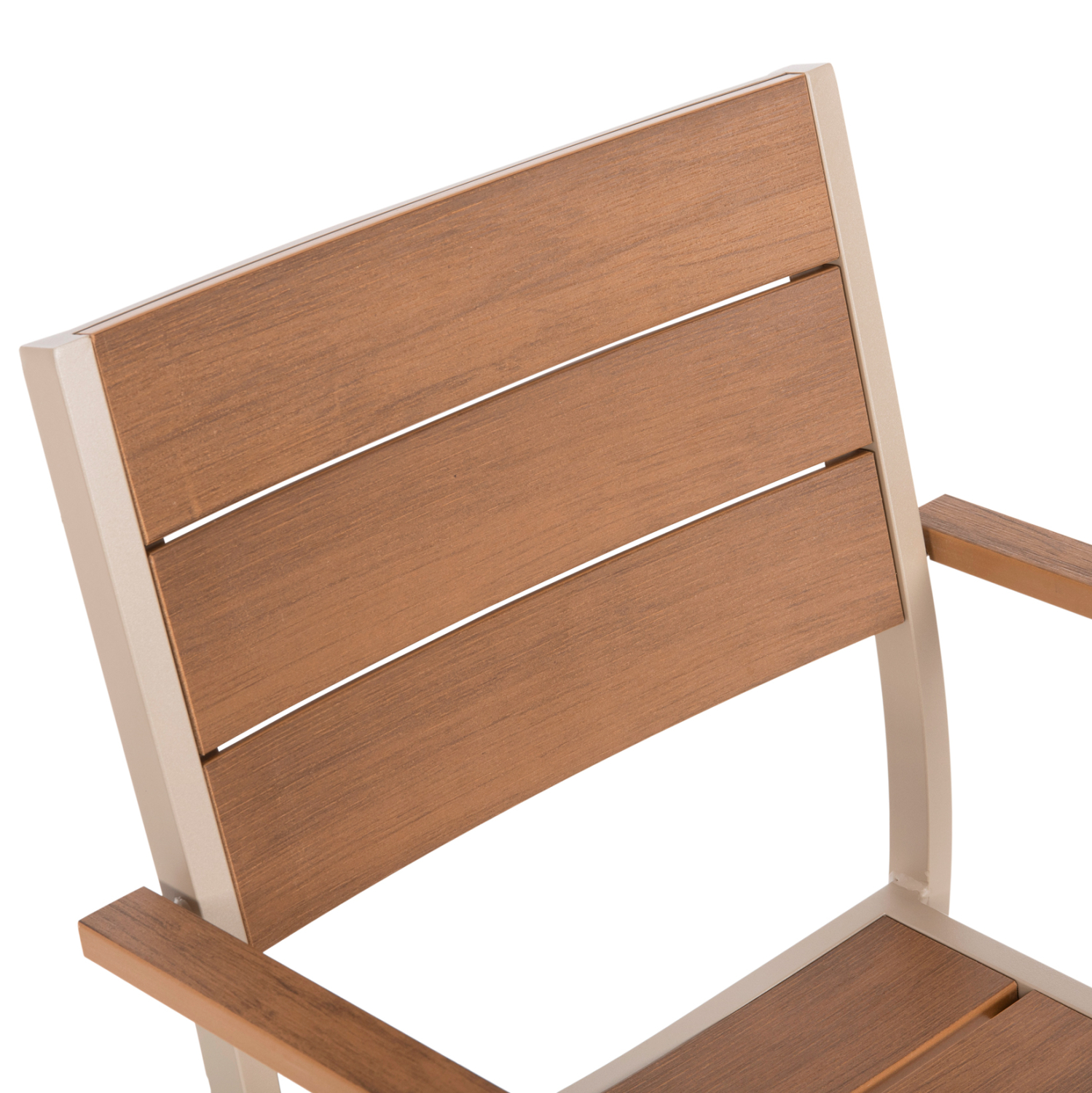 set-trapezarias-7tmch-fb91083901-karekle-4