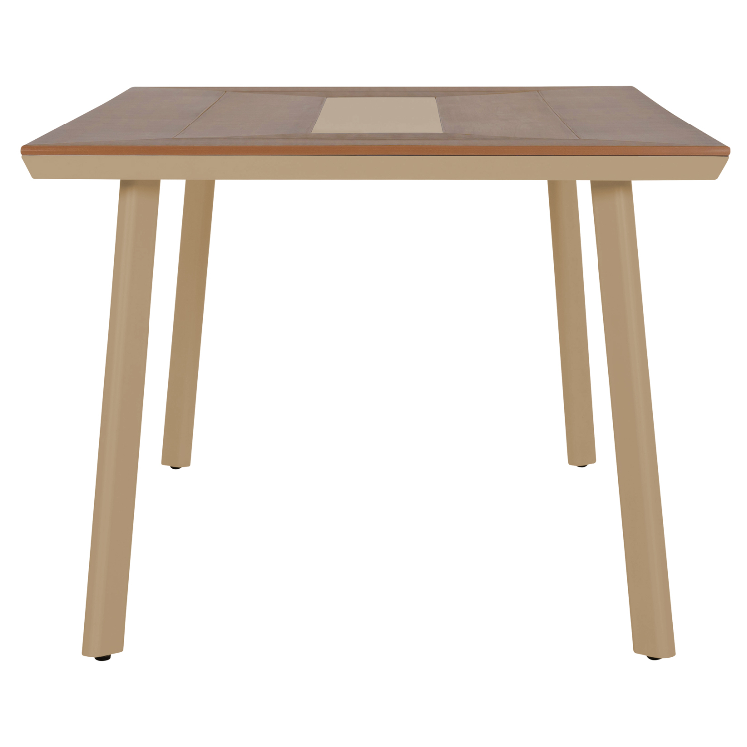 set-trapezarias-7tmch-fb91083901-karekle-8