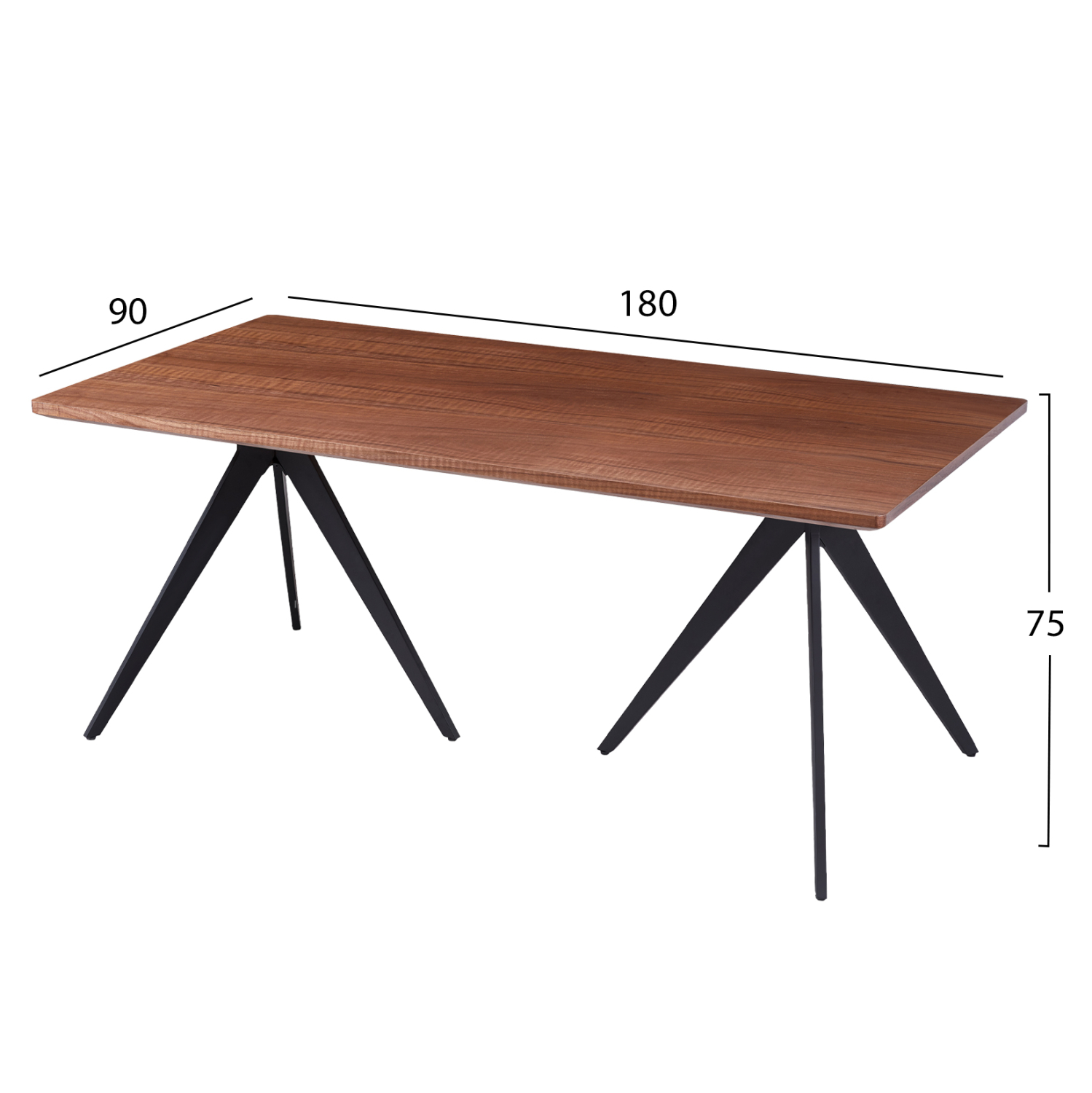 set-trapezarias-7tmch-fb91093603-mdf-top-1