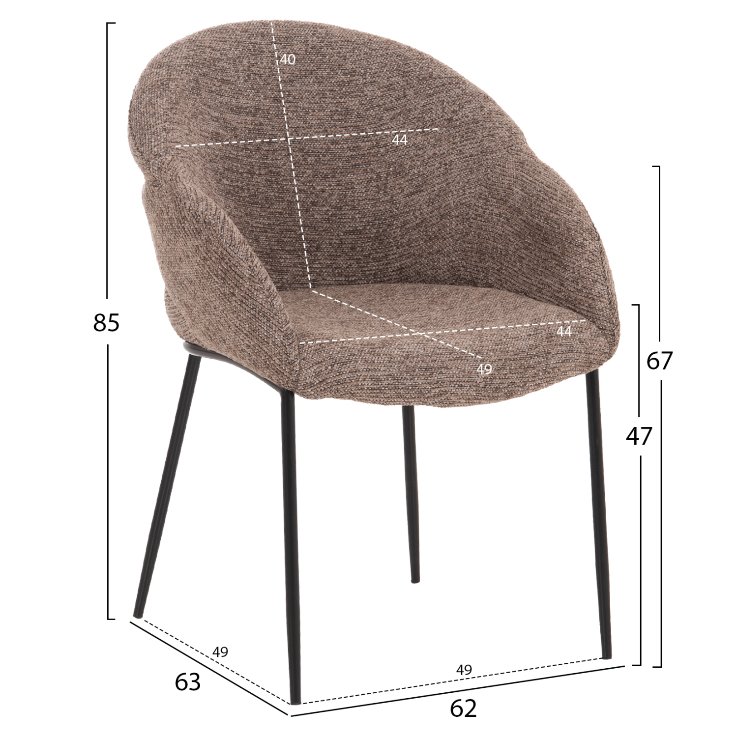 set-trapezarias-7tmch-fb91093603-mdf-top-2