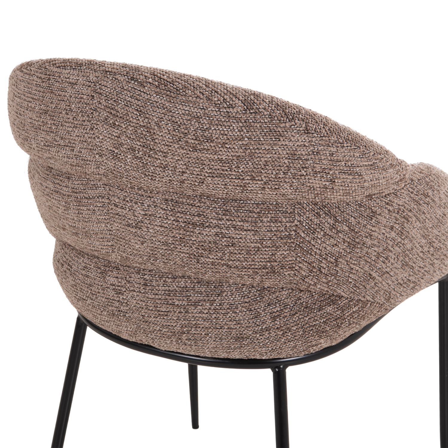 set-trapezarias-7tmch-fb91093603-mdf-top-4