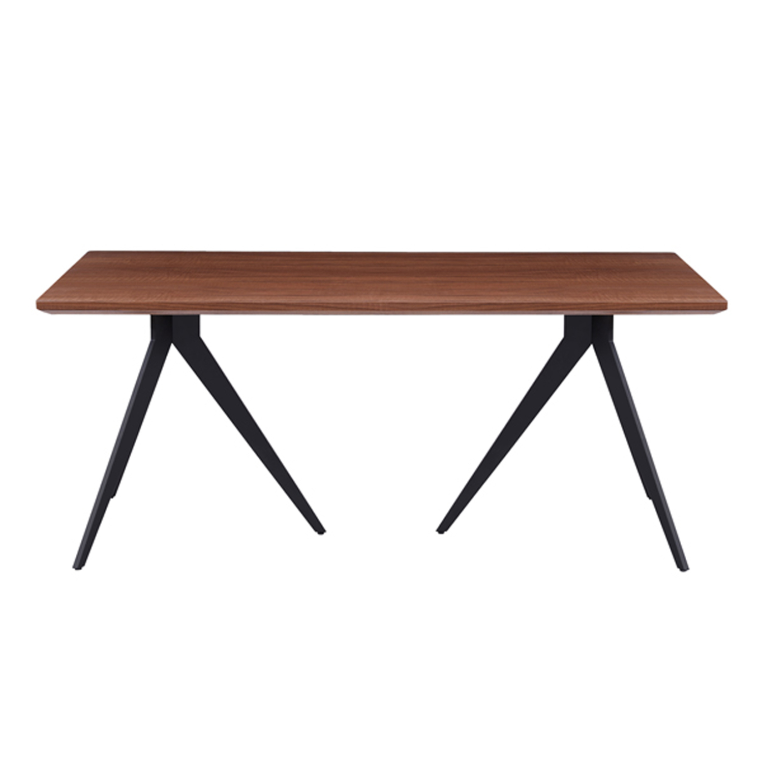 set-trapezarias-7tmch-fb91093603-mdf-top-5