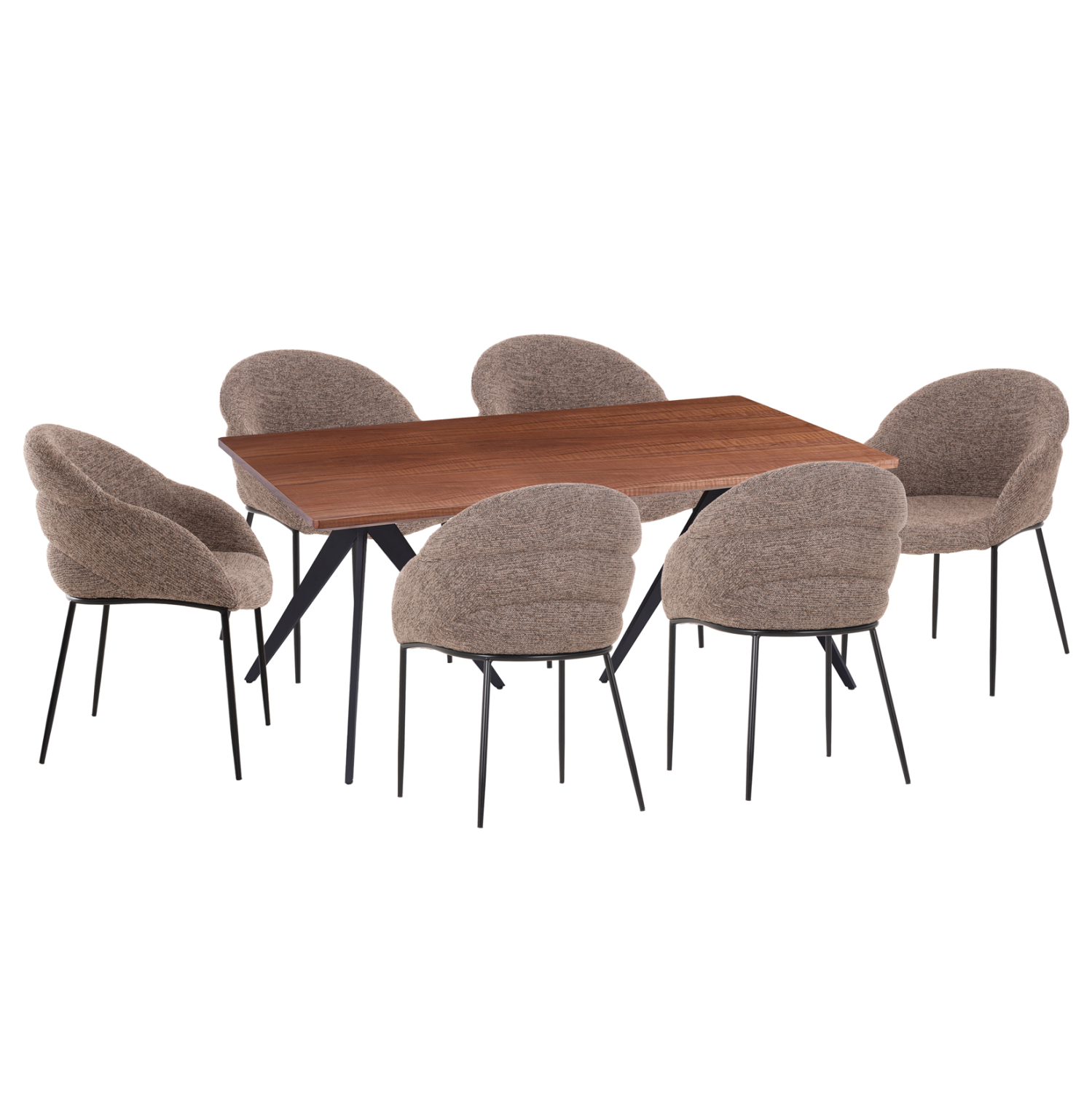 set-trapezarias-7tmch-fb91093603-mdf-top