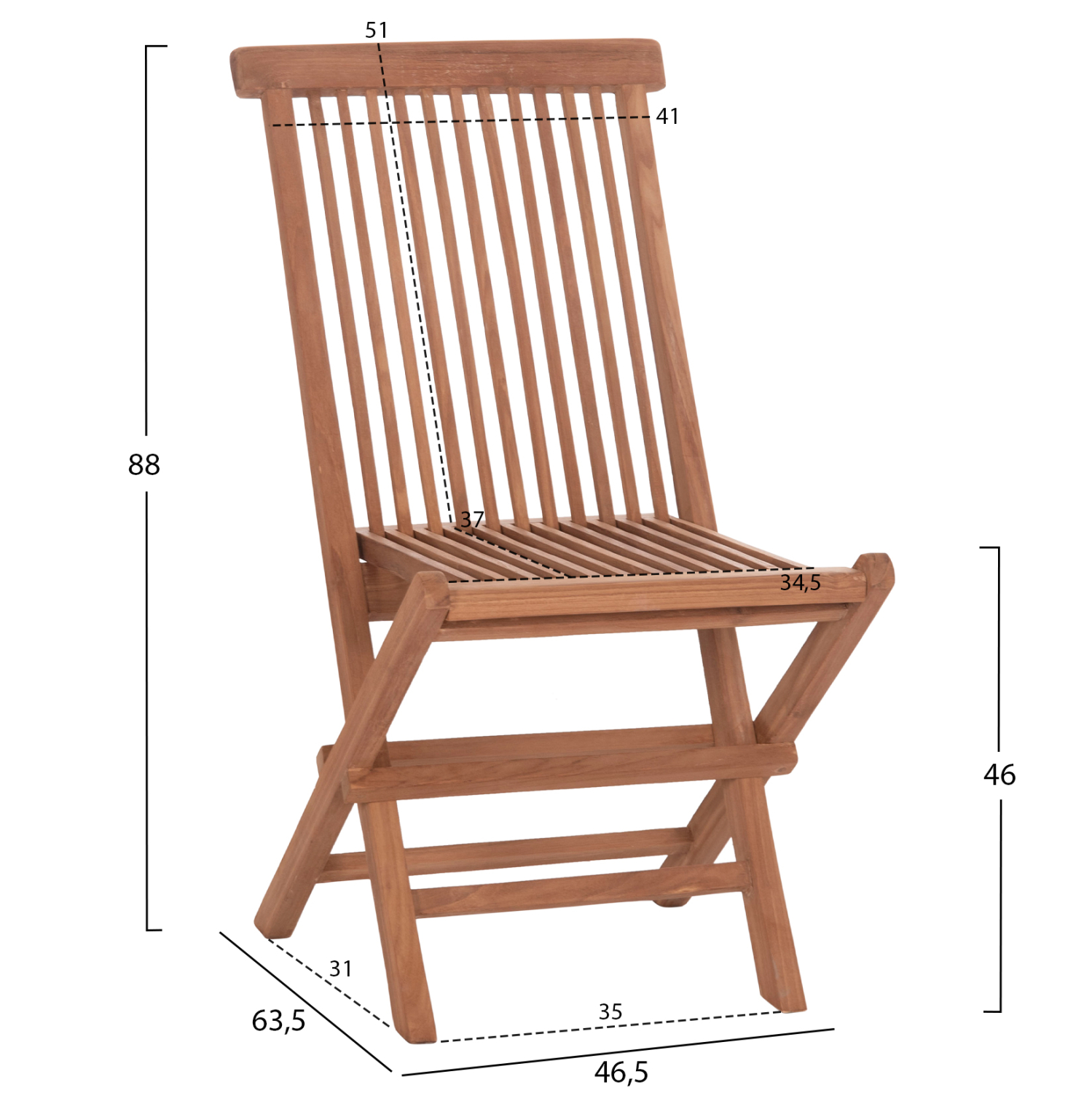 set-trapezarias-exchoroy-3tmch-ptyssomen-2