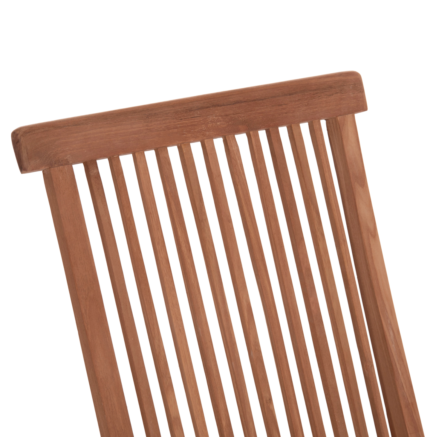 set-trapezarias-exchoroy-3tmch-ptyssomen-6