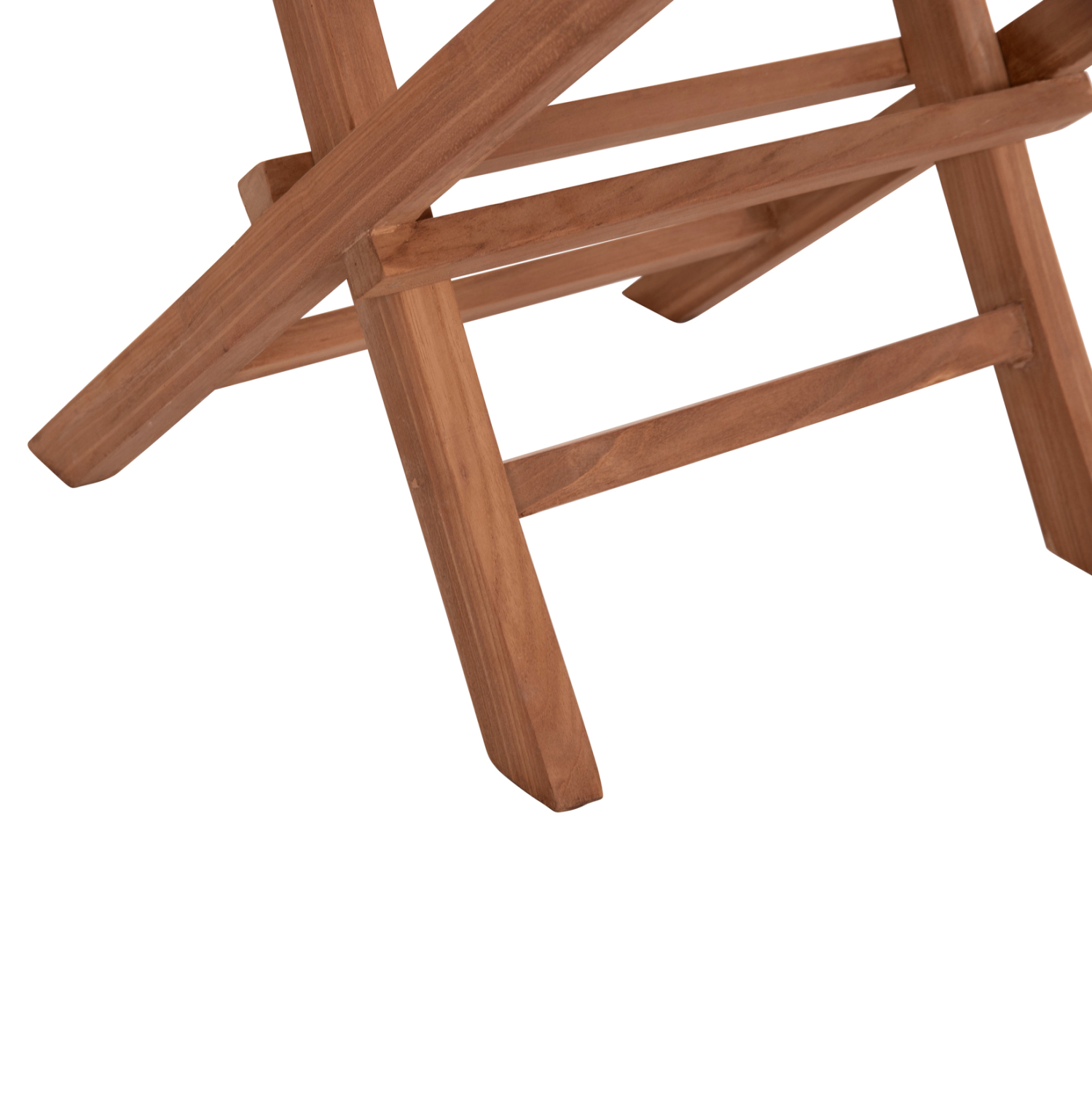 set-trapezarias-exchoroy-3tmch-ptyssomen-8