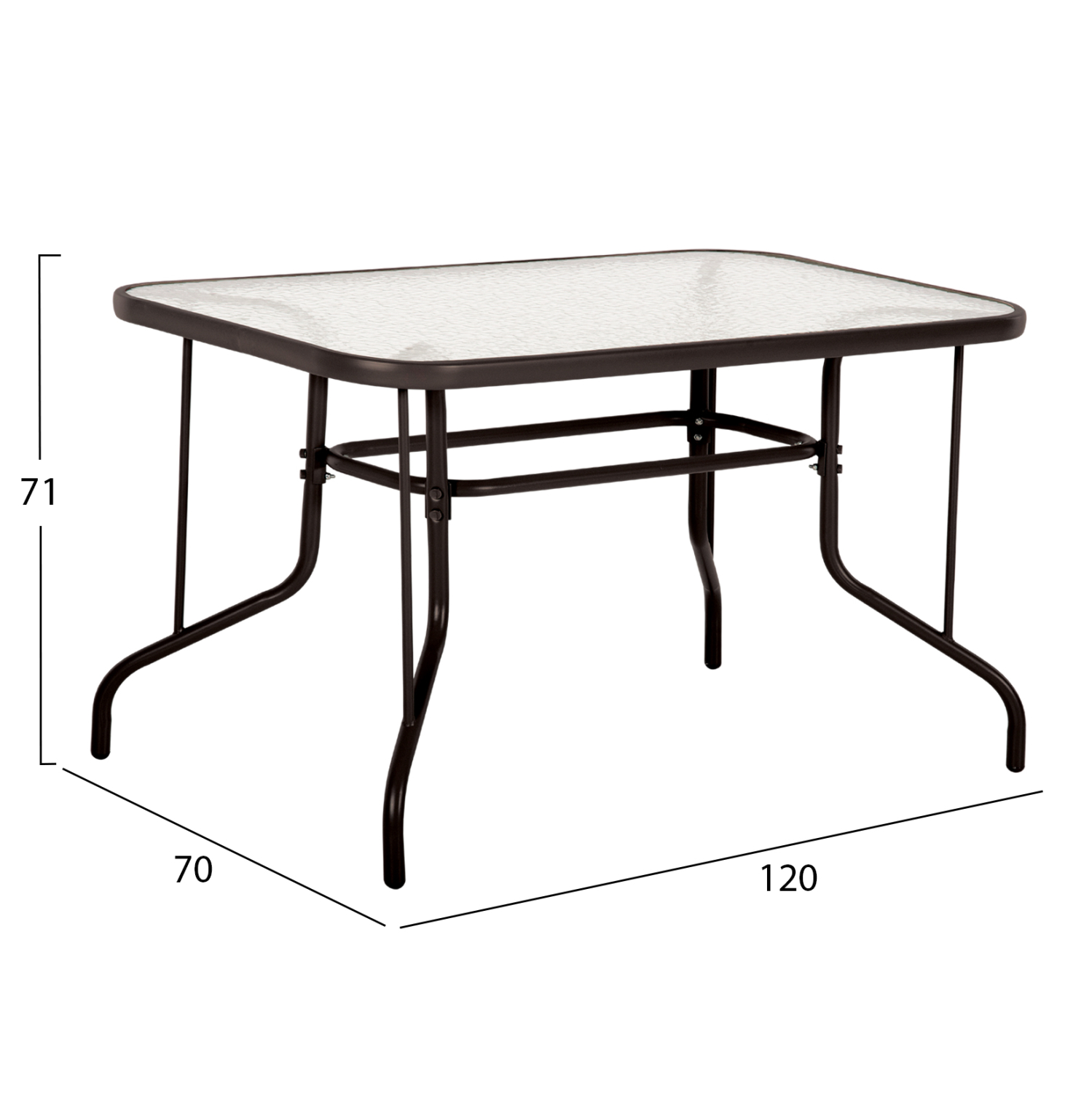 set-trapezarias-exchoroy-5tmch-fb9105650-1