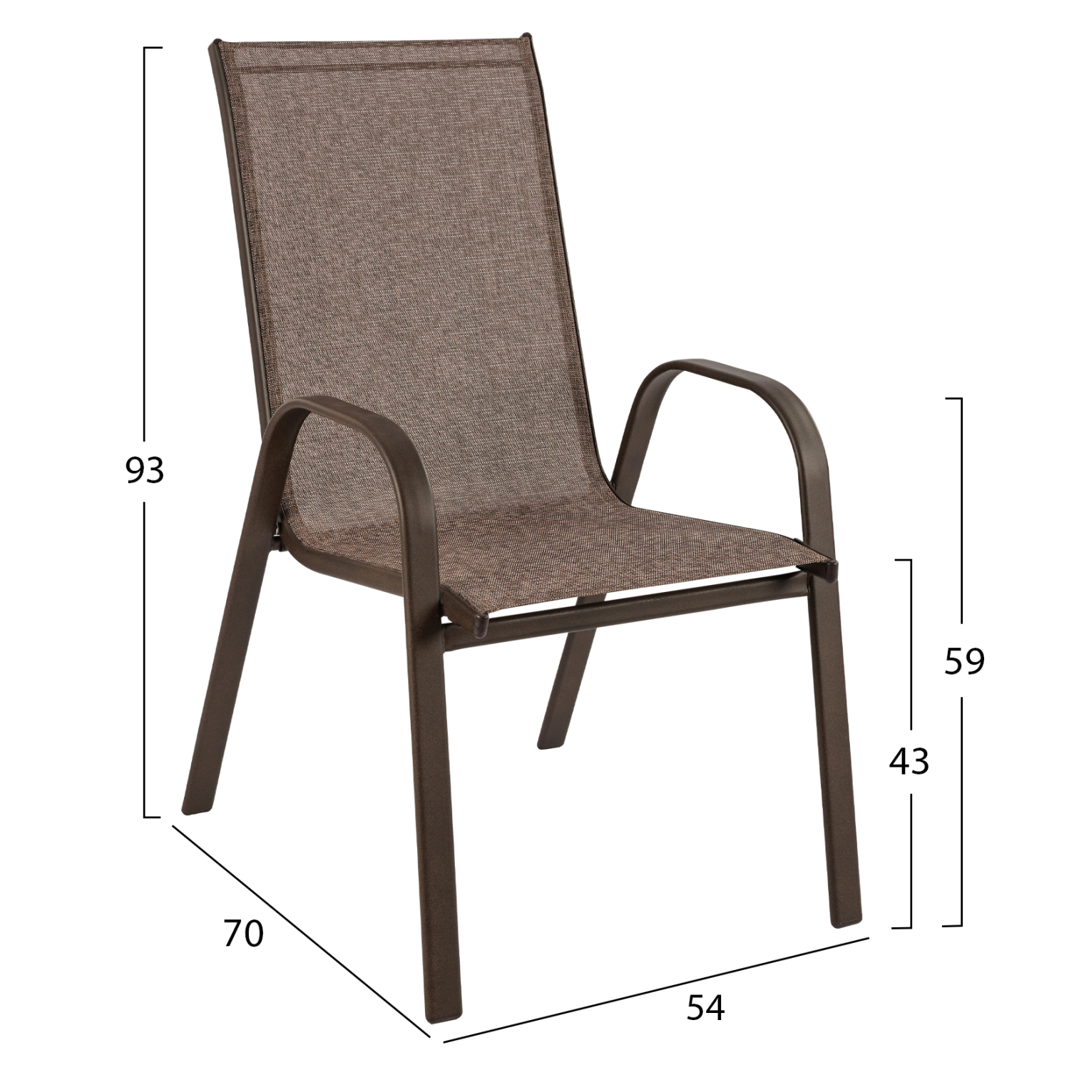 set-trapezarias-exchoroy-5tmch-fb9105650-2