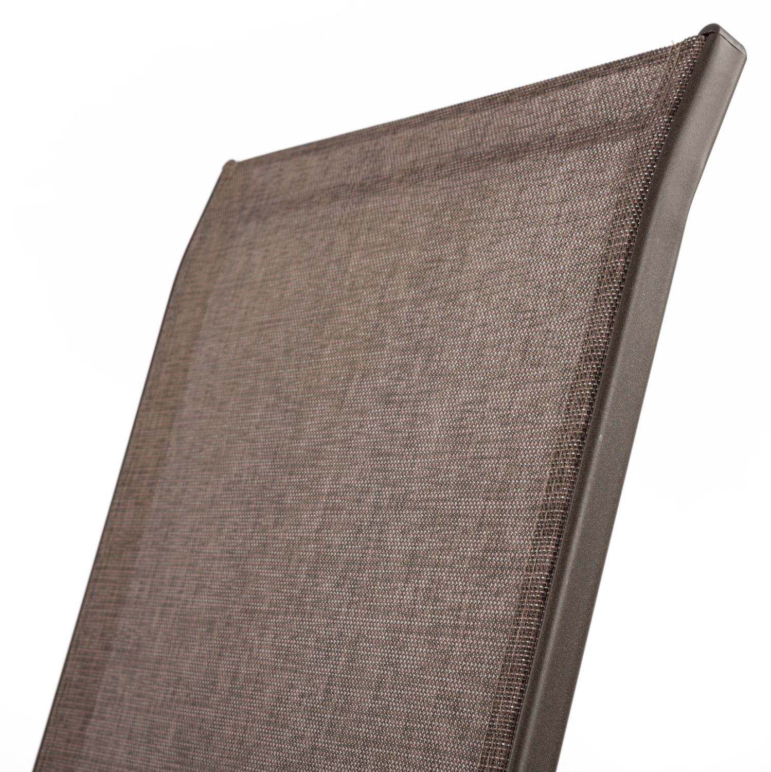 set-trapezarias-exchoroy-5tmch-fb9105650-3