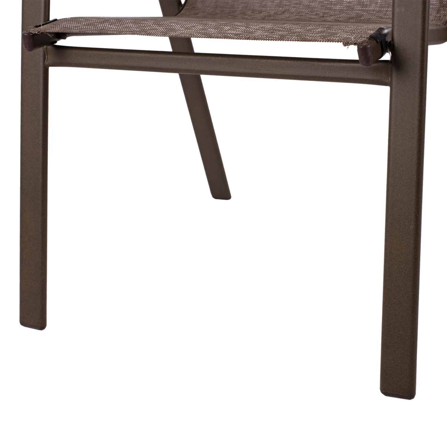 set-trapezarias-exchoroy-5tmch-fb9105650-5