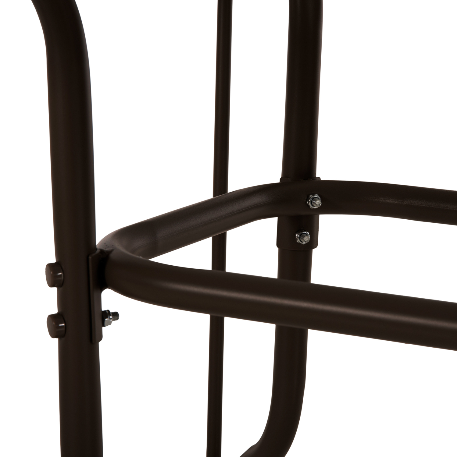 set-trapezarias-exchoroy-5tmch-fb9105650-7