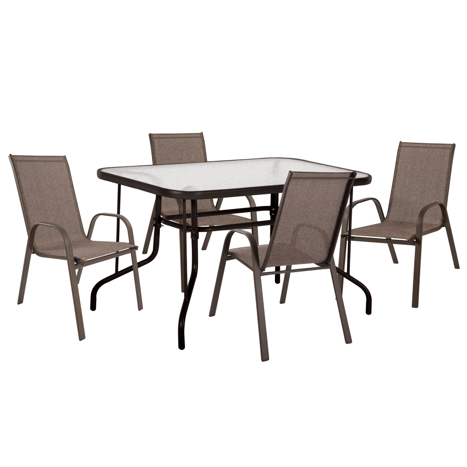 set-trapezarias-exchoroy-5tmch-fb9105650
