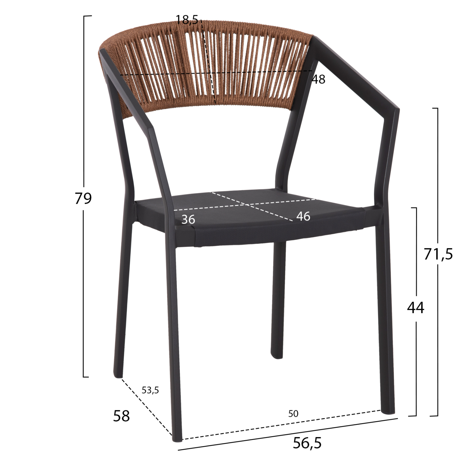 set-trapezarias-exchoroy-5tmch-fb9108360-2