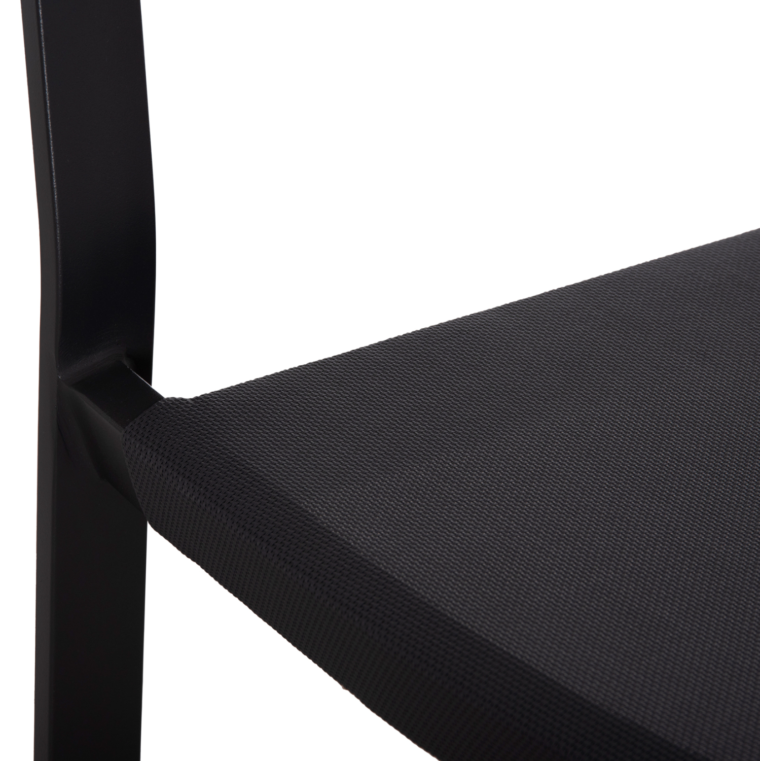 set-trapezarias-exchoroy-5tmch-fb9108360-6