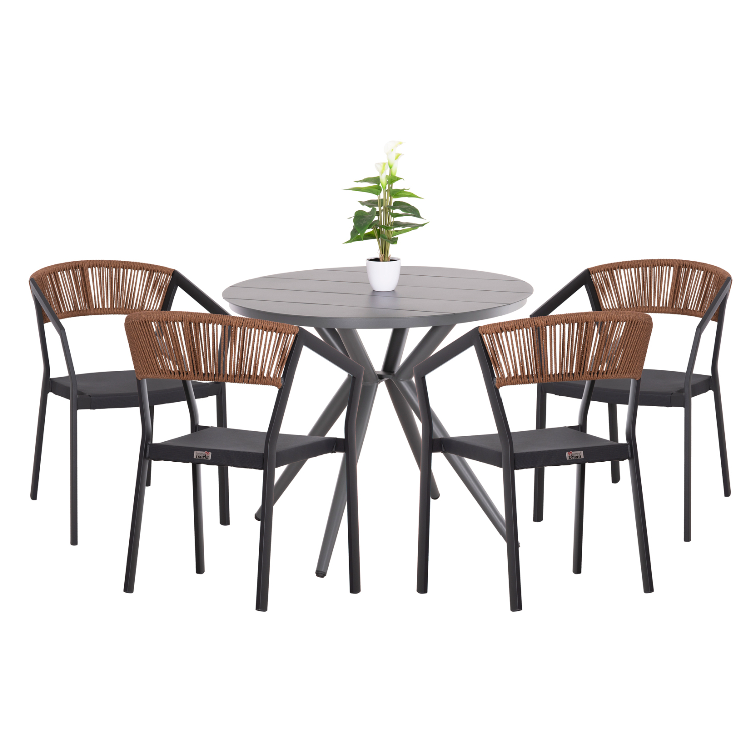 set-trapezarias-exchoroy-5tmch-fb9108360