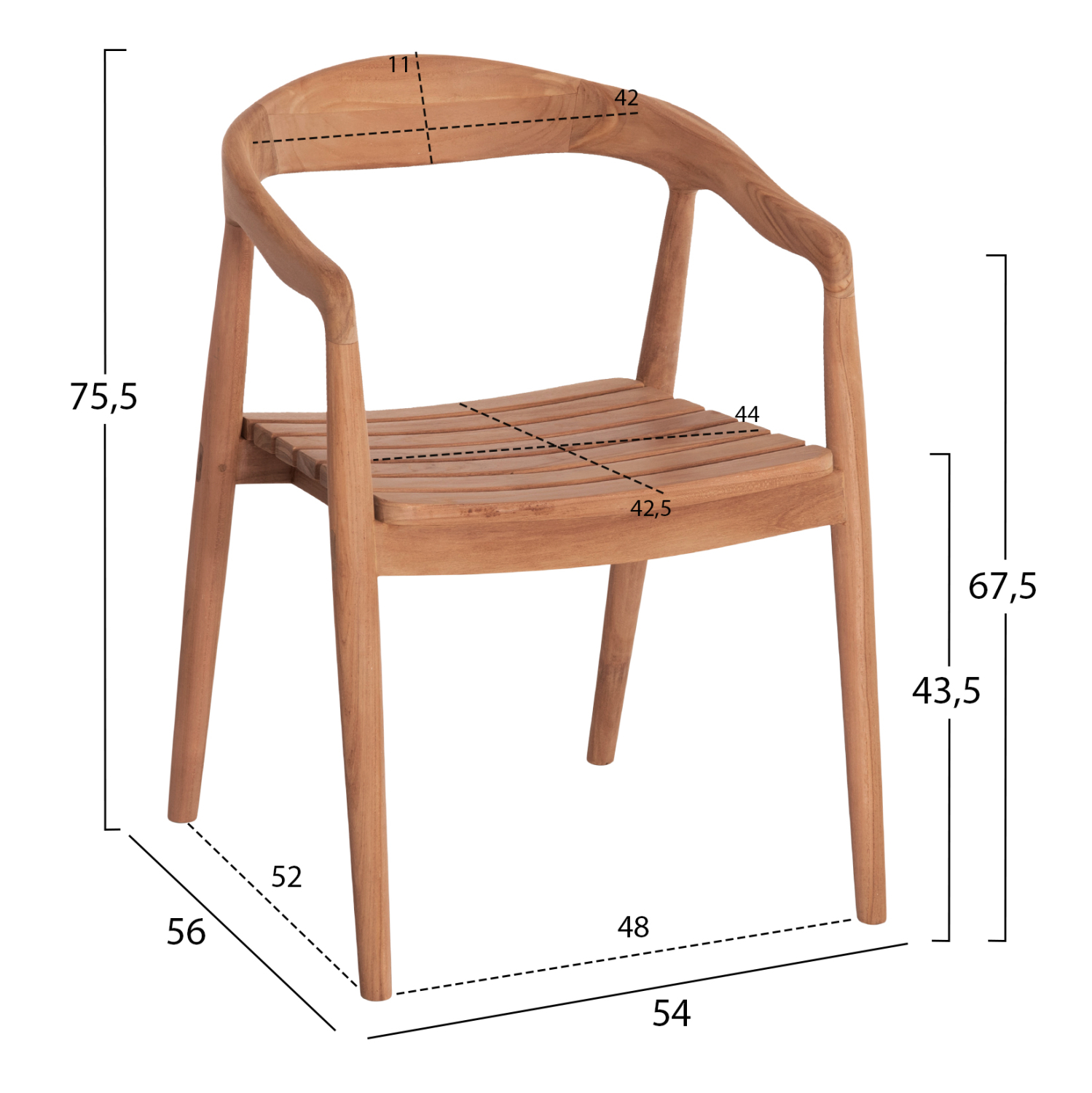 set-trapezarias-exchoroy-5tmch-fb910915-2