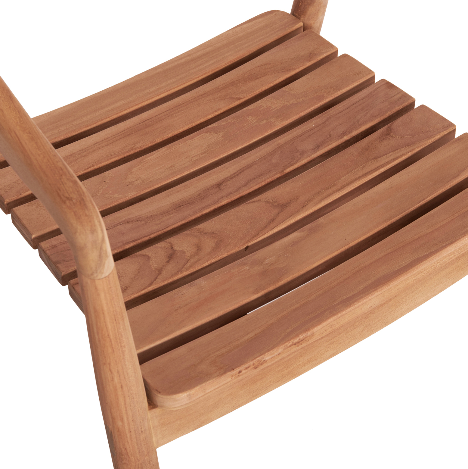 set-trapezarias-exchoroy-5tmch-fb910915-6