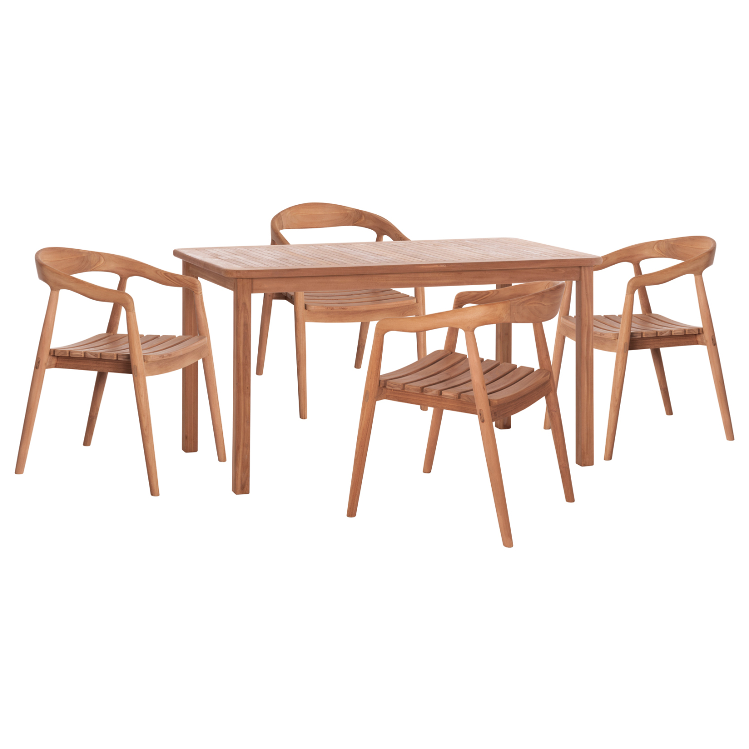 set-trapezarias-exchoroy-5tmch-fb910915