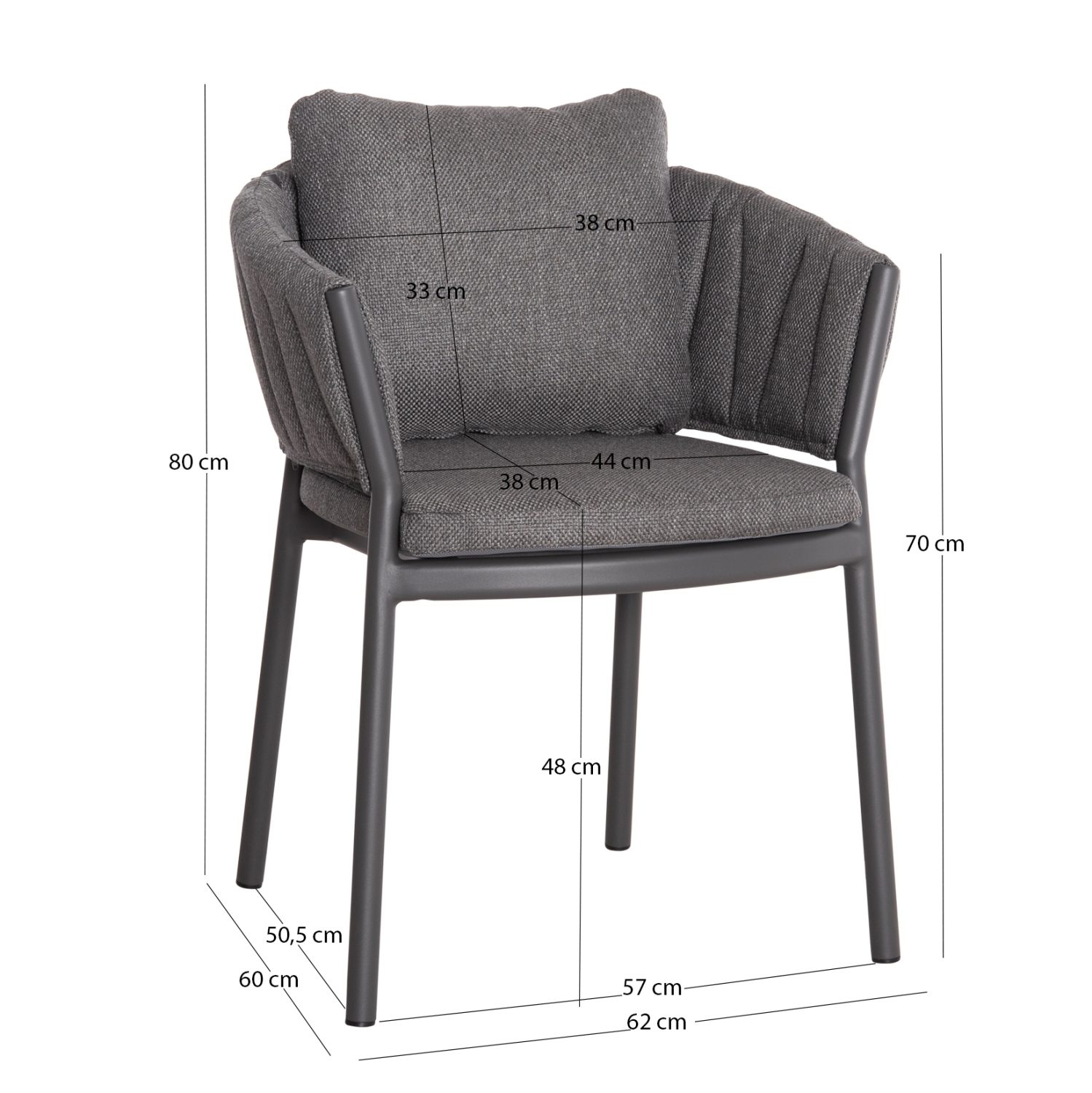 set-trapezarias-exchoroy-7tmch-fb9109090-1