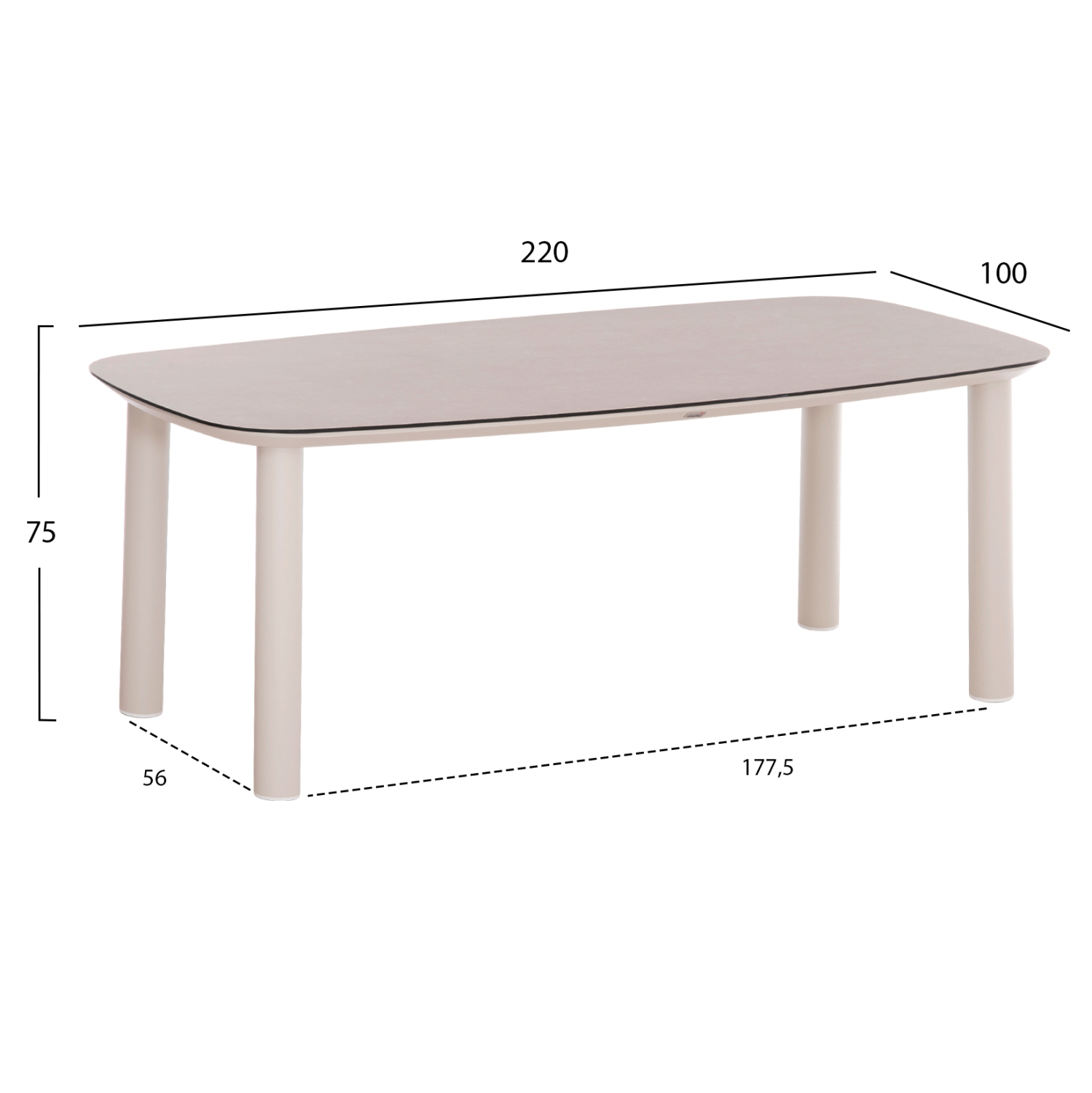 set-trapezarias-exchoroy-7tmch-fb9109090-1