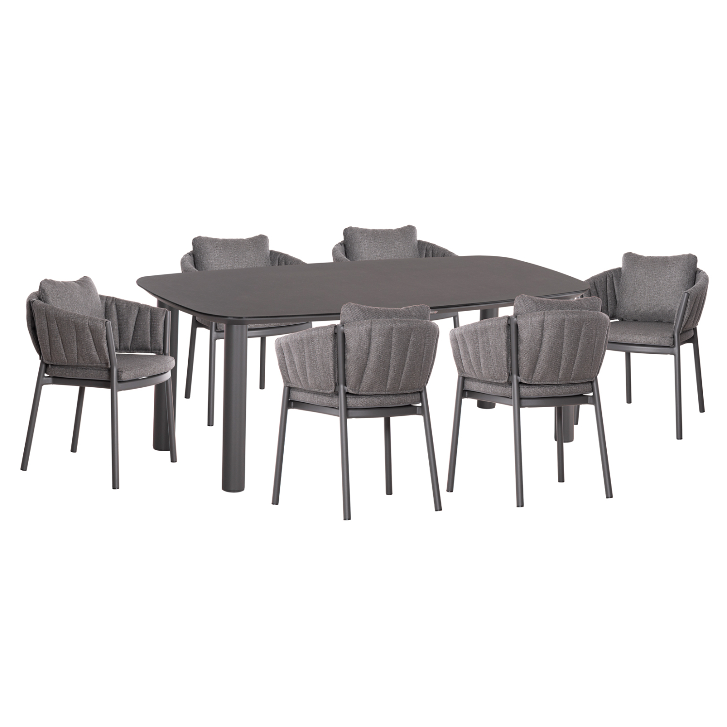 set-trapezarias-exchoroy-7tmch-fb9109090