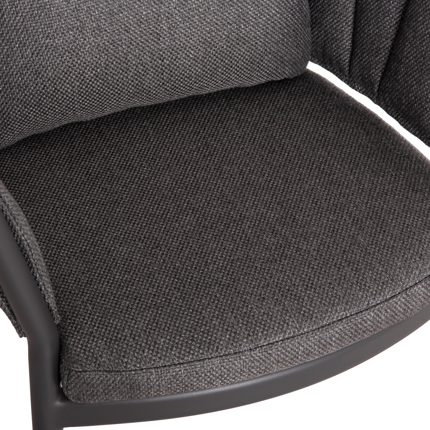 set-trapezarias-exchoroy-7tmch-fb9109090-3