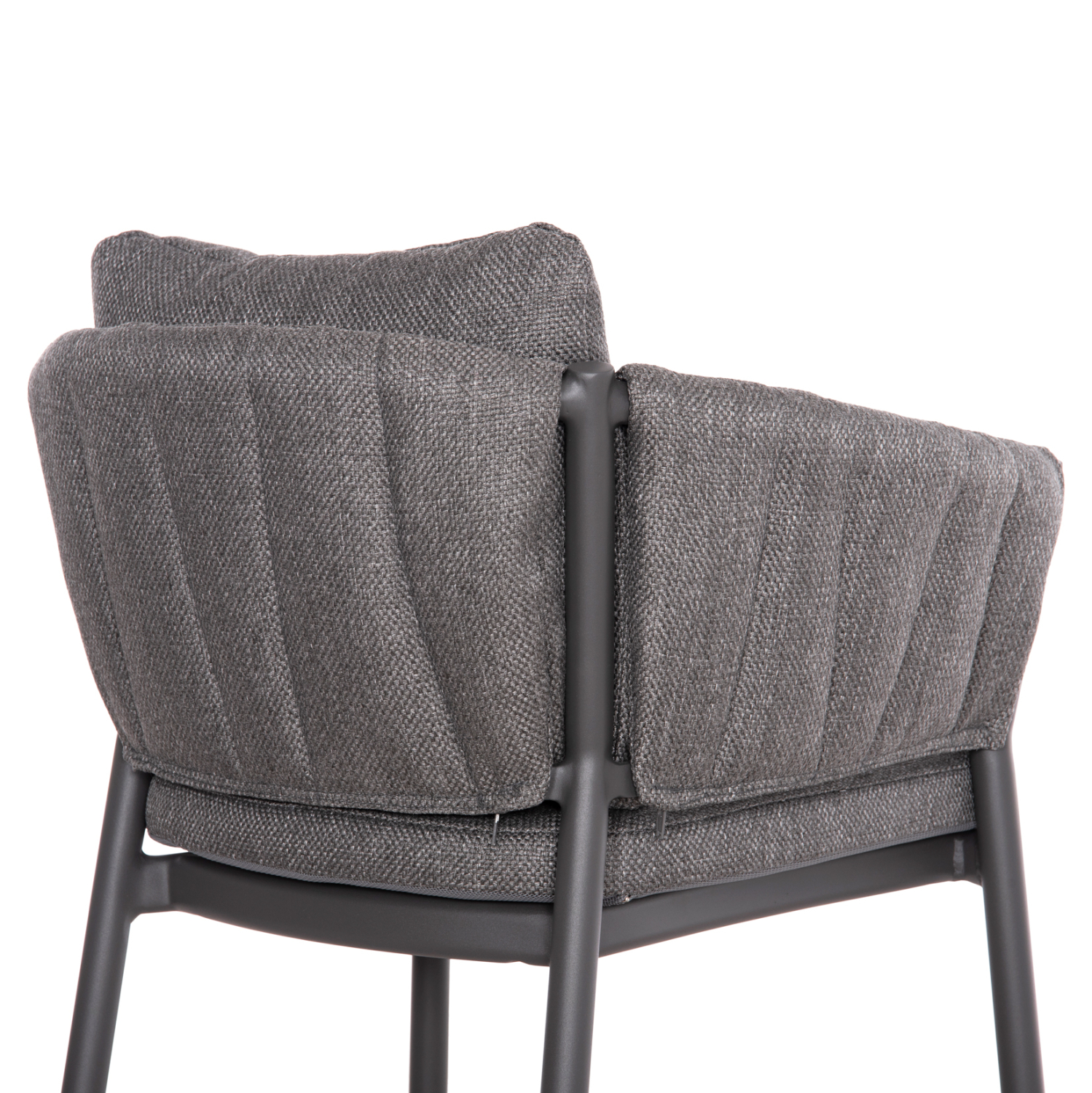 set-trapezarias-exchoroy-7tmch-fb9109090-4