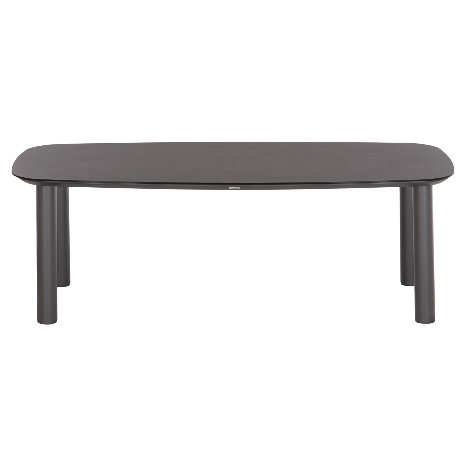 set-trapezarias-exchoroy-7tmch-fb9109090-6