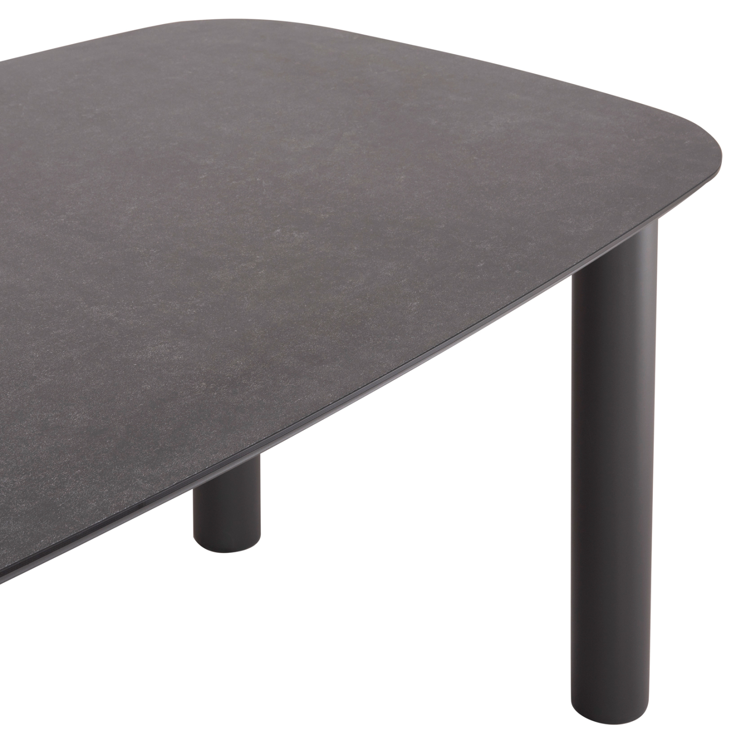 set-trapezarias-exchoroy-7tmch-fb9109090-7