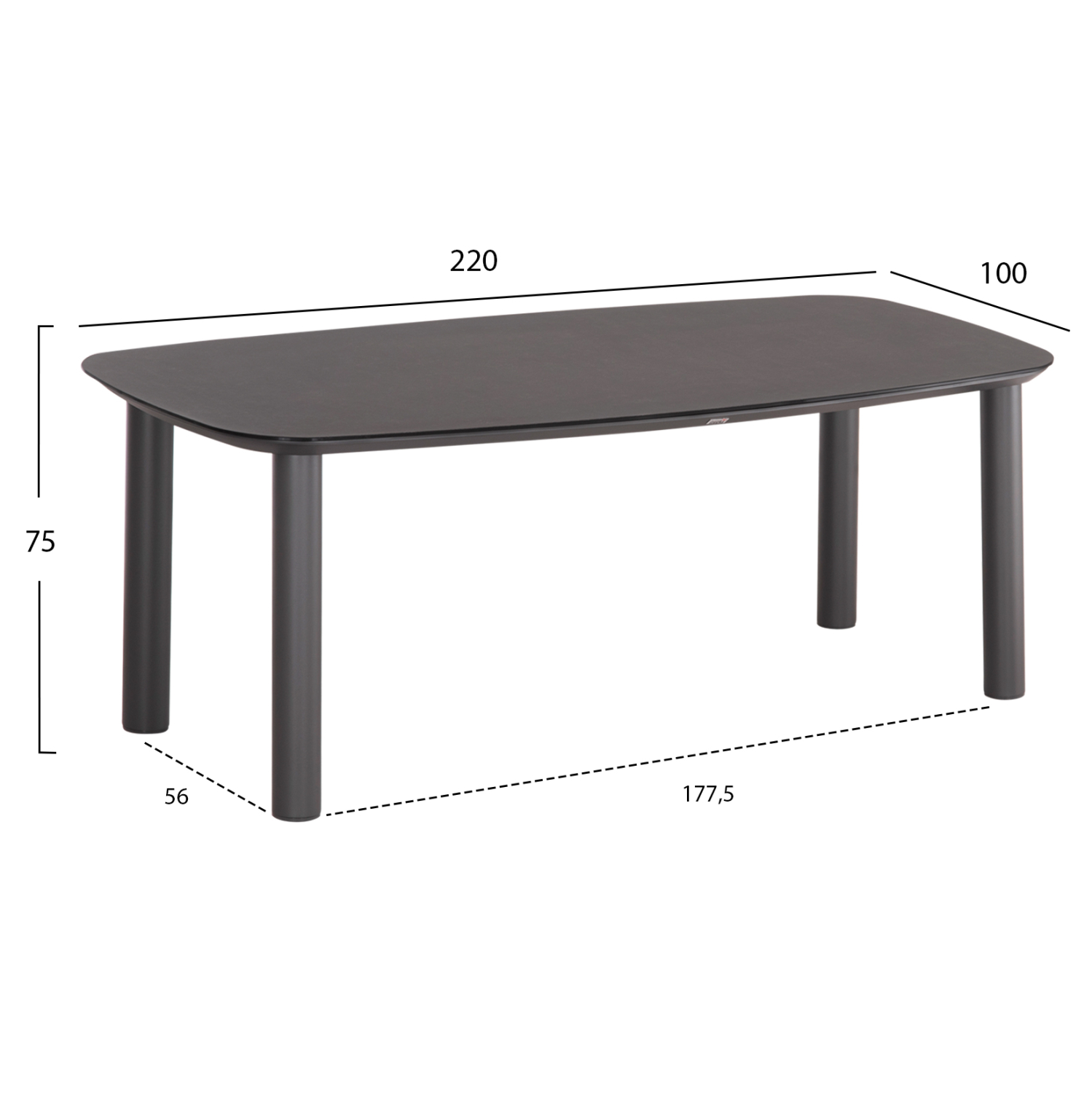 set-trapezarias-exchoroy-7tmch-fb9109100-1