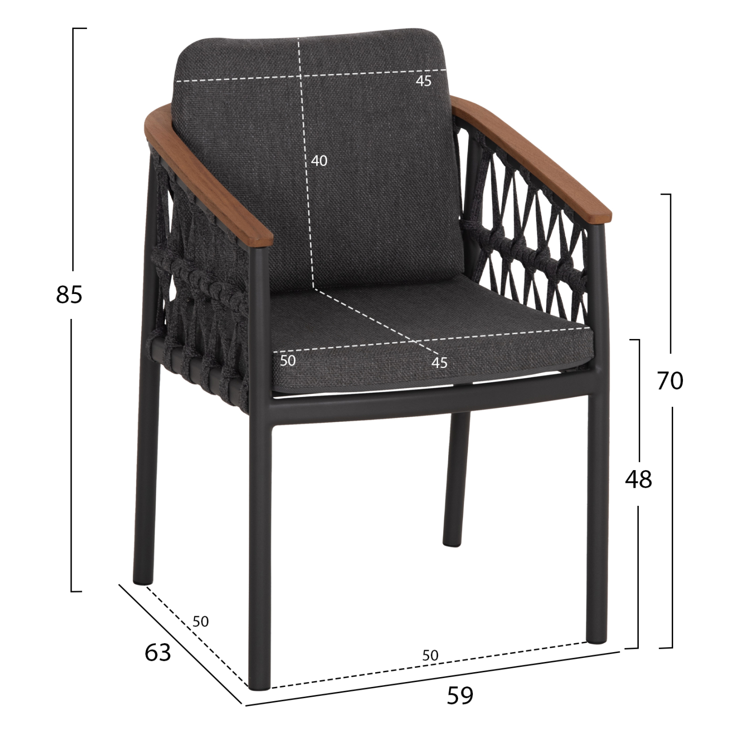 set-trapezarias-exchoroy-7tmch-fb9109100-2