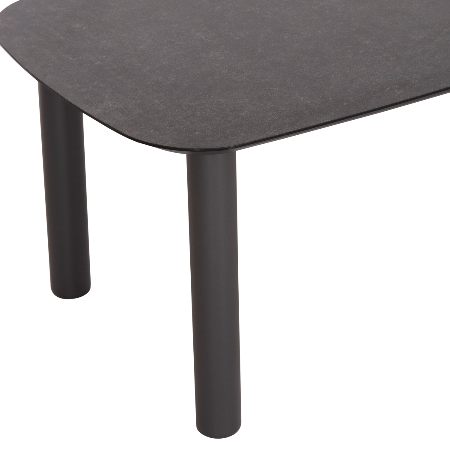 set-trapezarias-exchoroy-7tmch-fb9109100-9