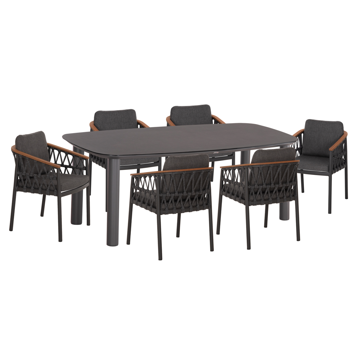 set-trapezarias-exchoroy-7tmch-fb9109100