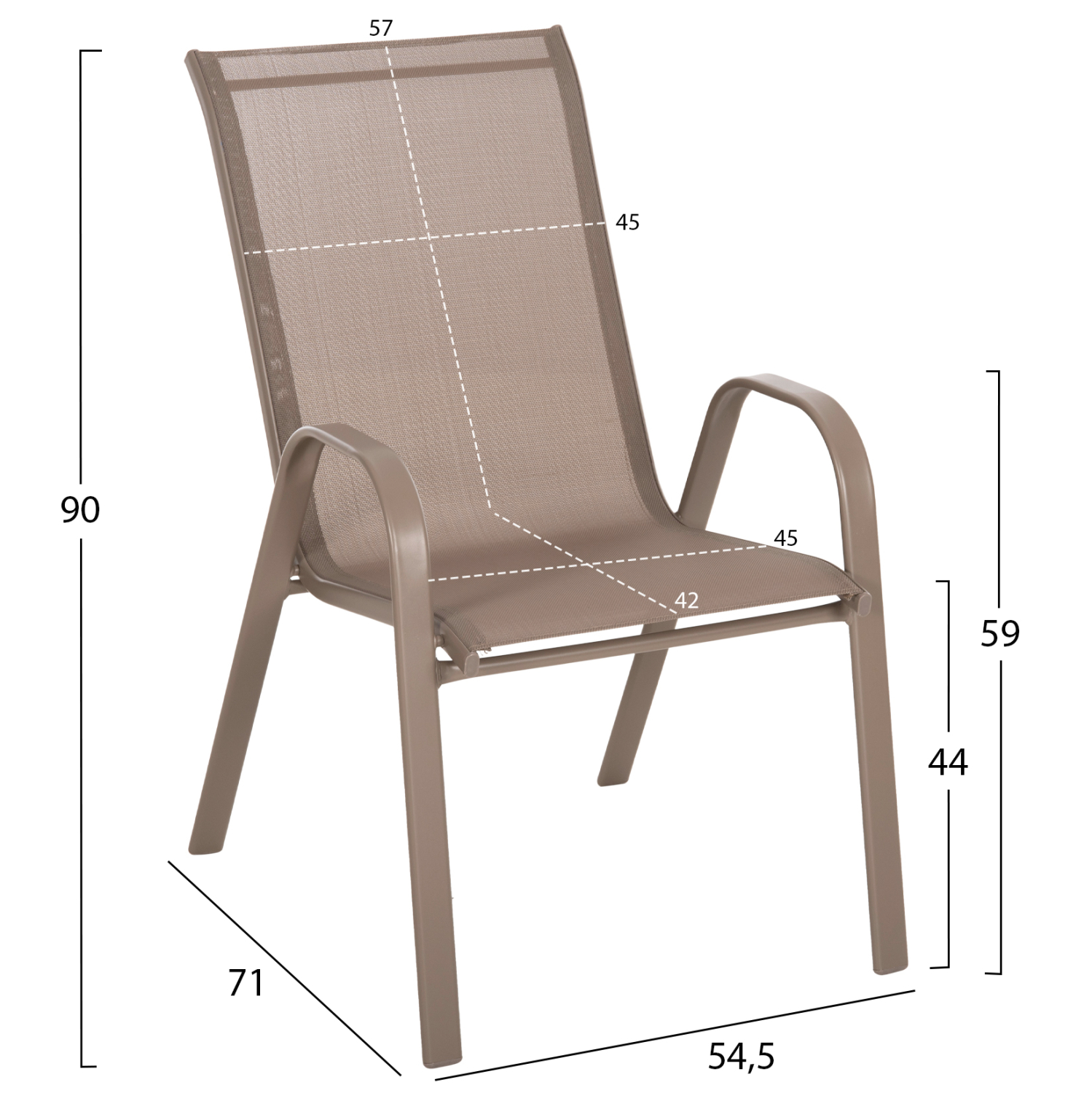 set-trapezarias-exotchoroy-5tmch-fb91088-2