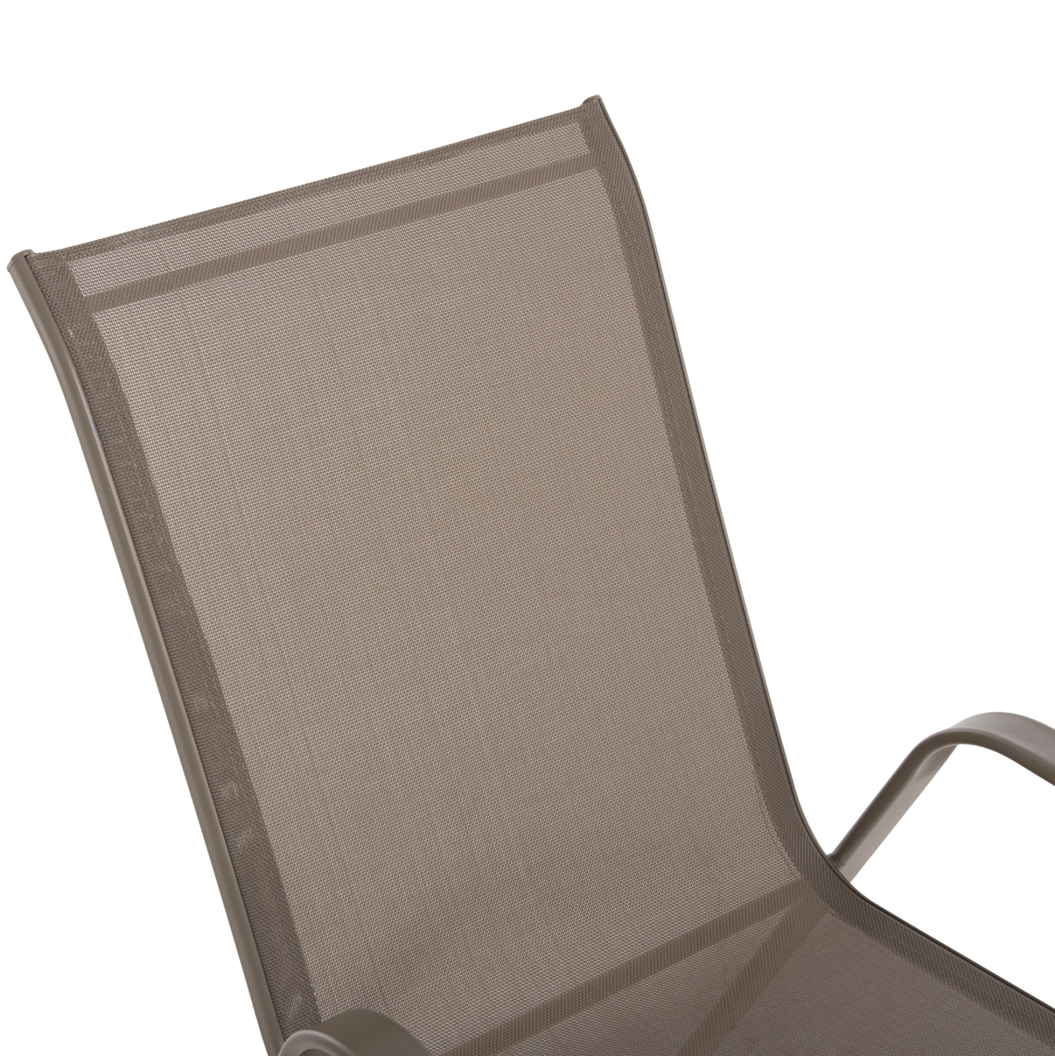 set-trapezarias-exotchoroy-5tmch-fb91088-3