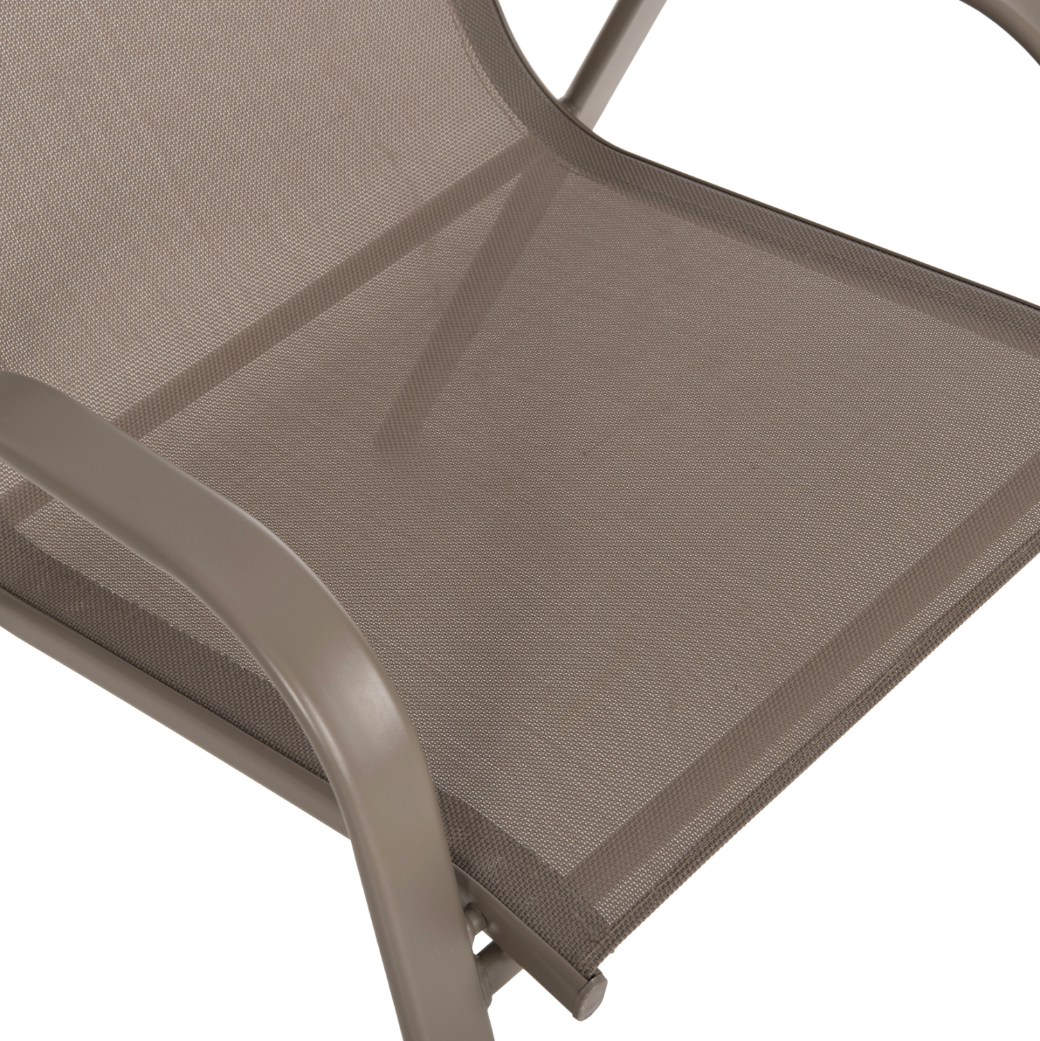 set-trapezarias-exotchoroy-5tmch-fb91088-4