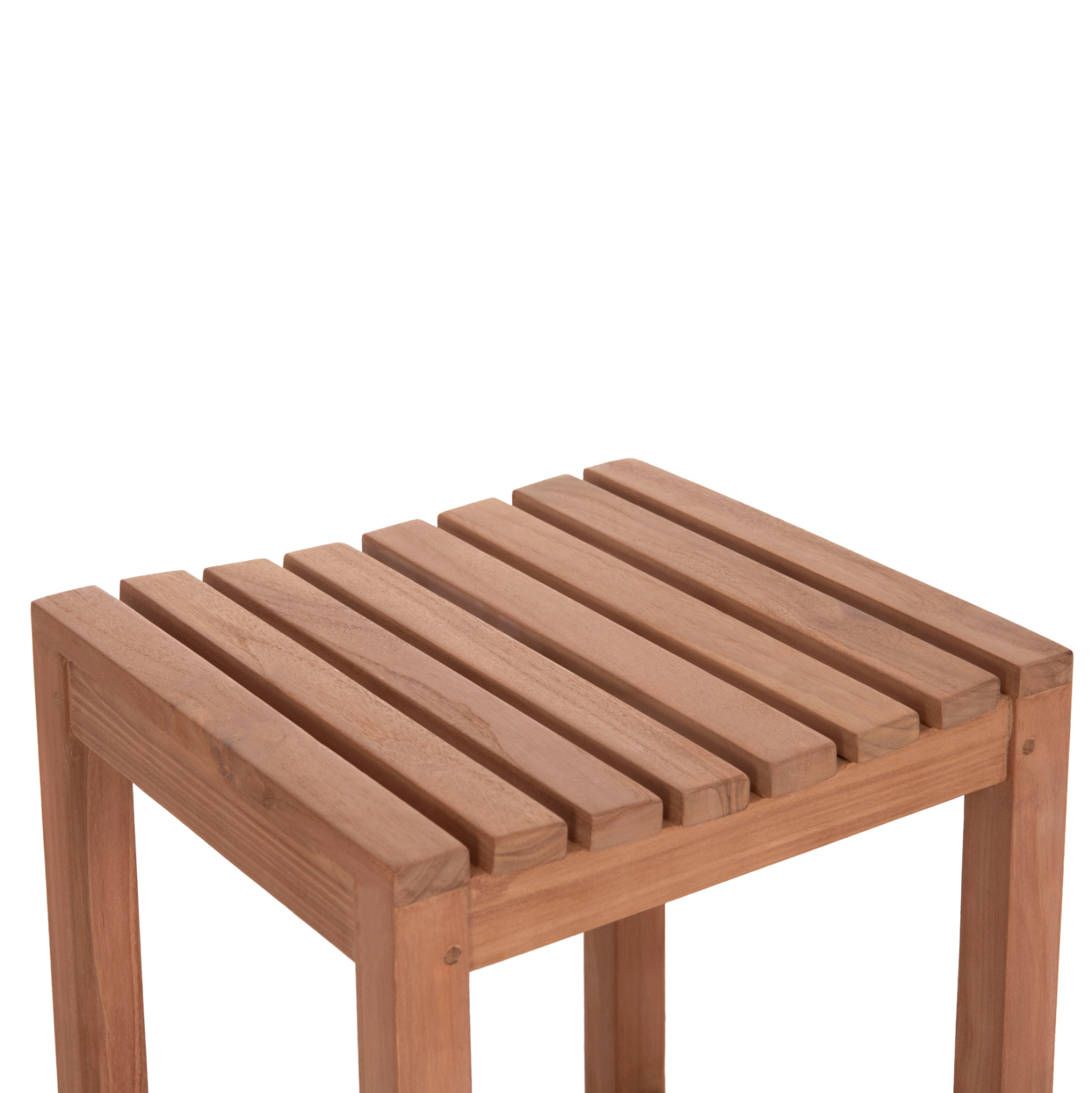 set-trapezi-me-4-skampo-mpar-fb910916-xy-7