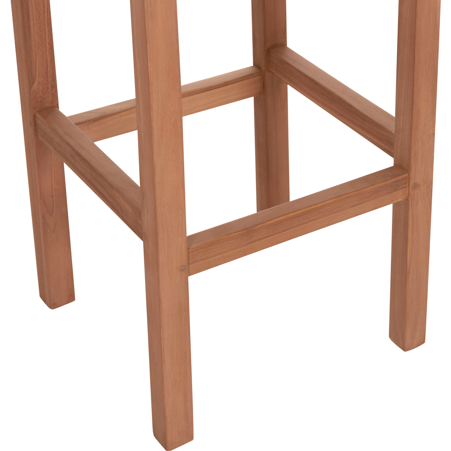 set-trapezi-me-4-skampo-mpar-fb910916-xy-8