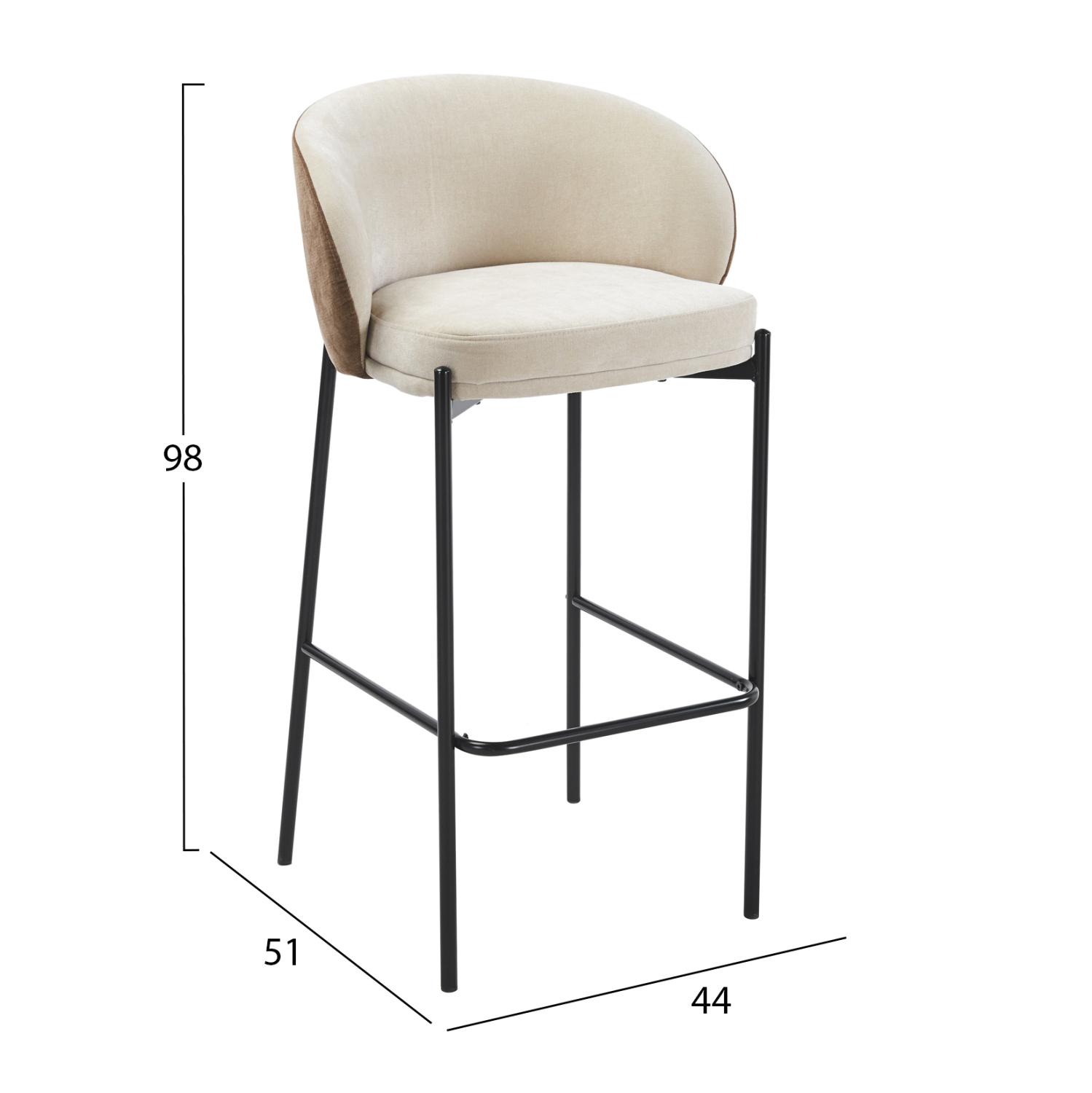 skampo-mpar-fb91843002-mpez-kafe-yfasma-1