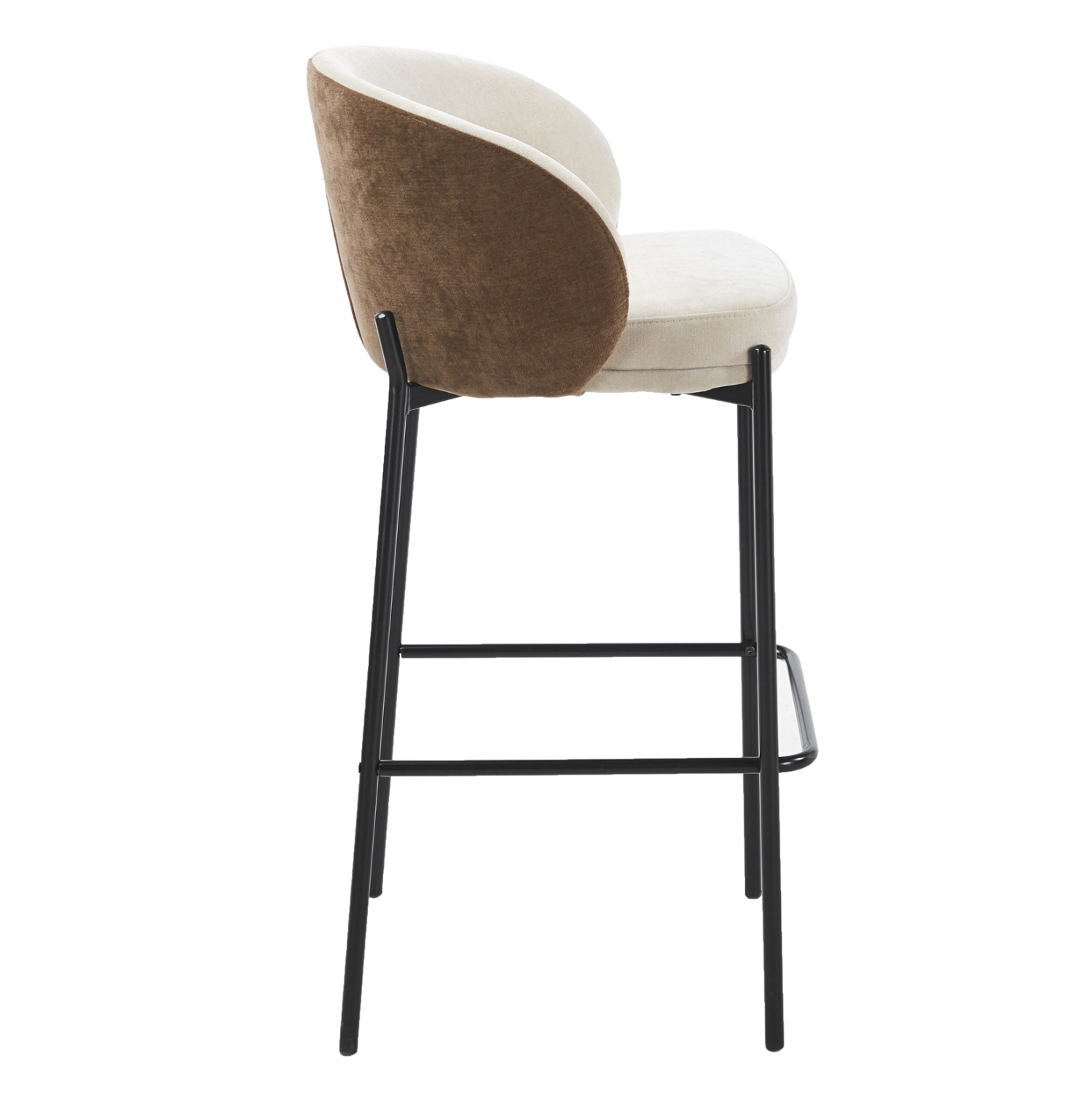 skampo-mpar-fb91843002-mpez-kafe-yfasma-3