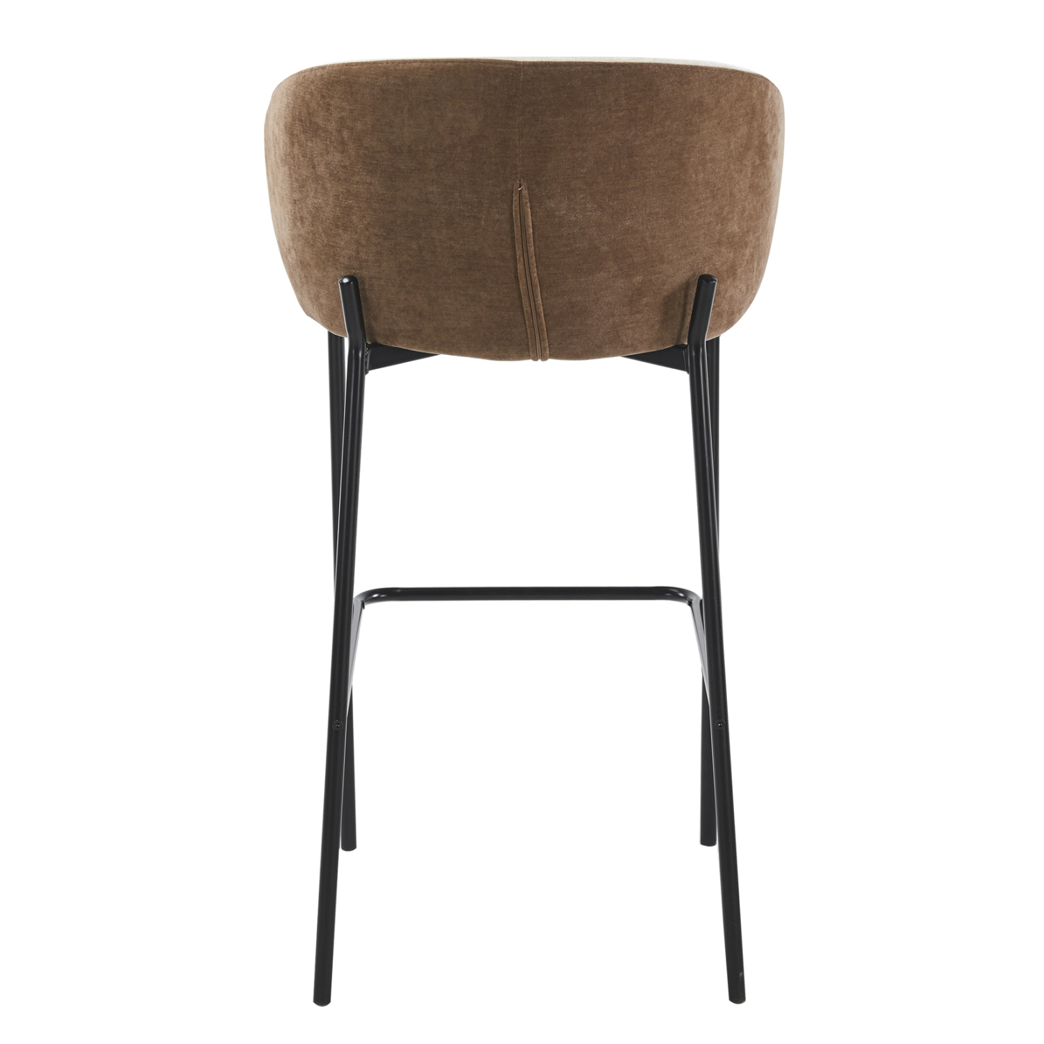 skampo-mpar-fb91843002-mpez-kafe-yfasma-4