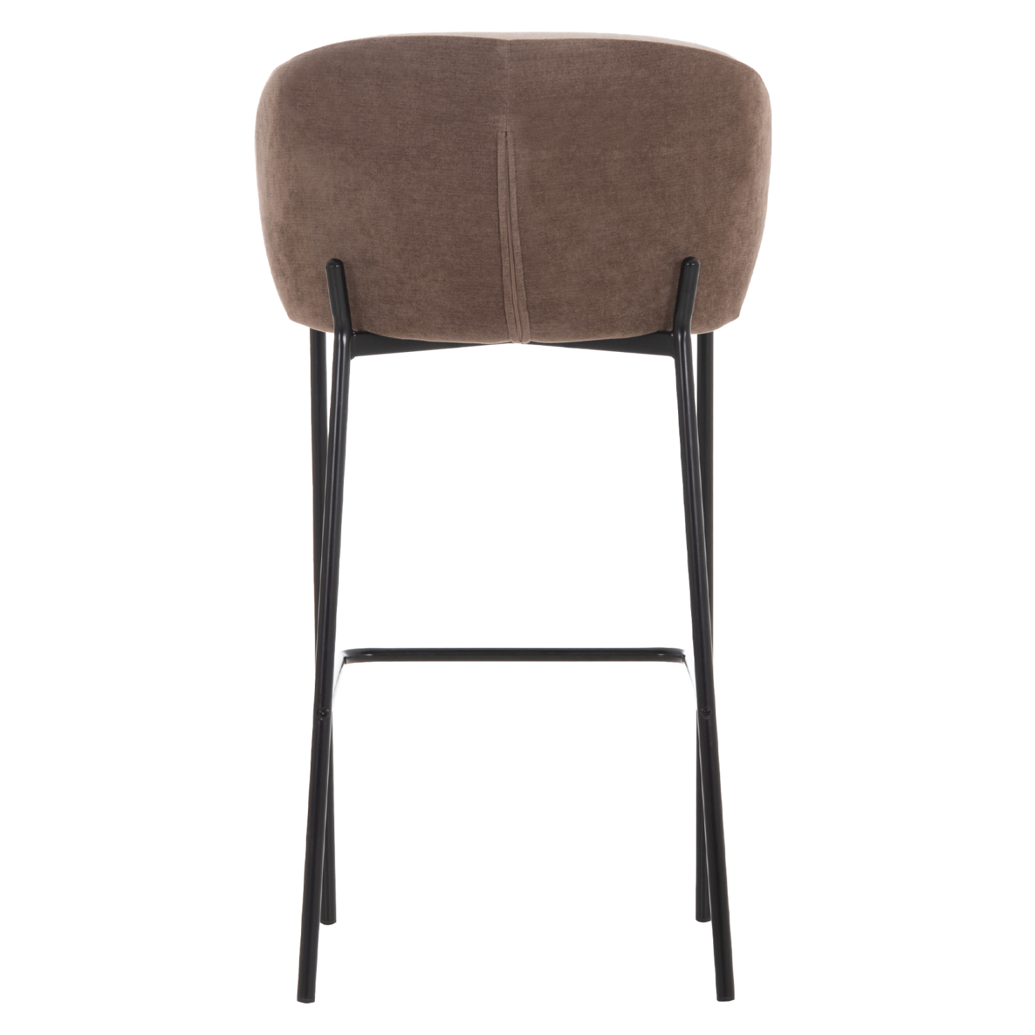 skampo-mpar-fb91843002-mpez-kafe-yfasma-5