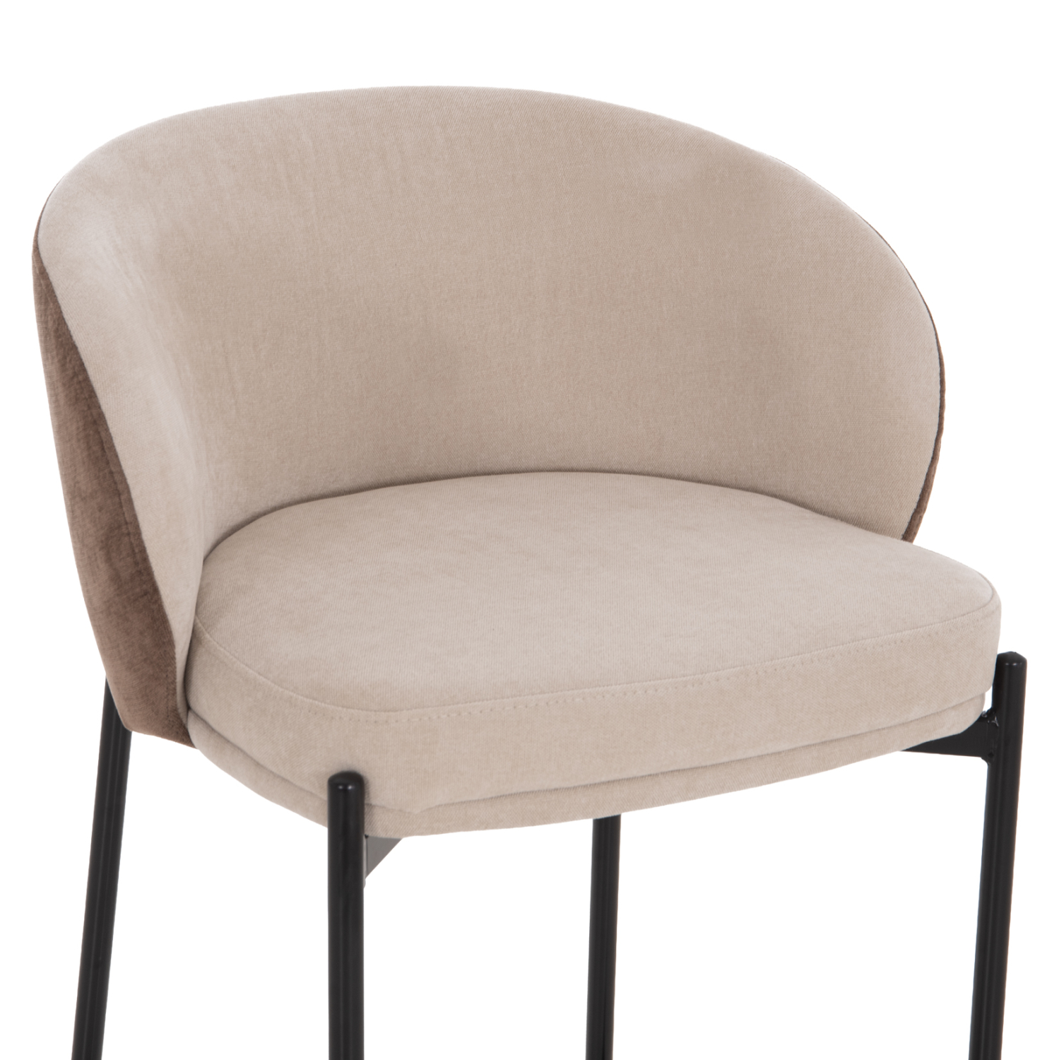 skampo-mpar-fb91843002-mpez-kafe-yfasma-6