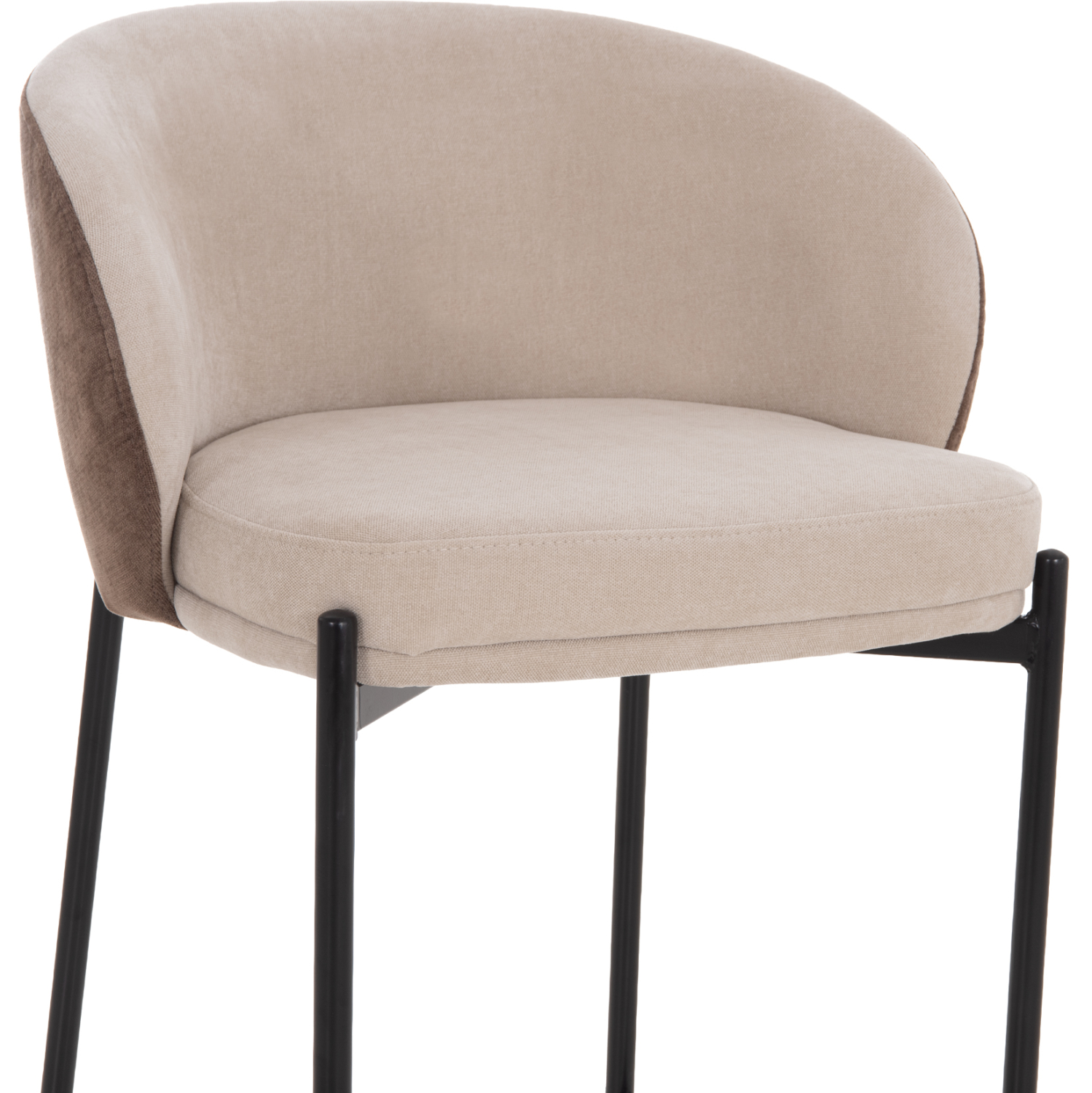 skampo-mpar-fb91843002-mpez-kafe-yfasma-7