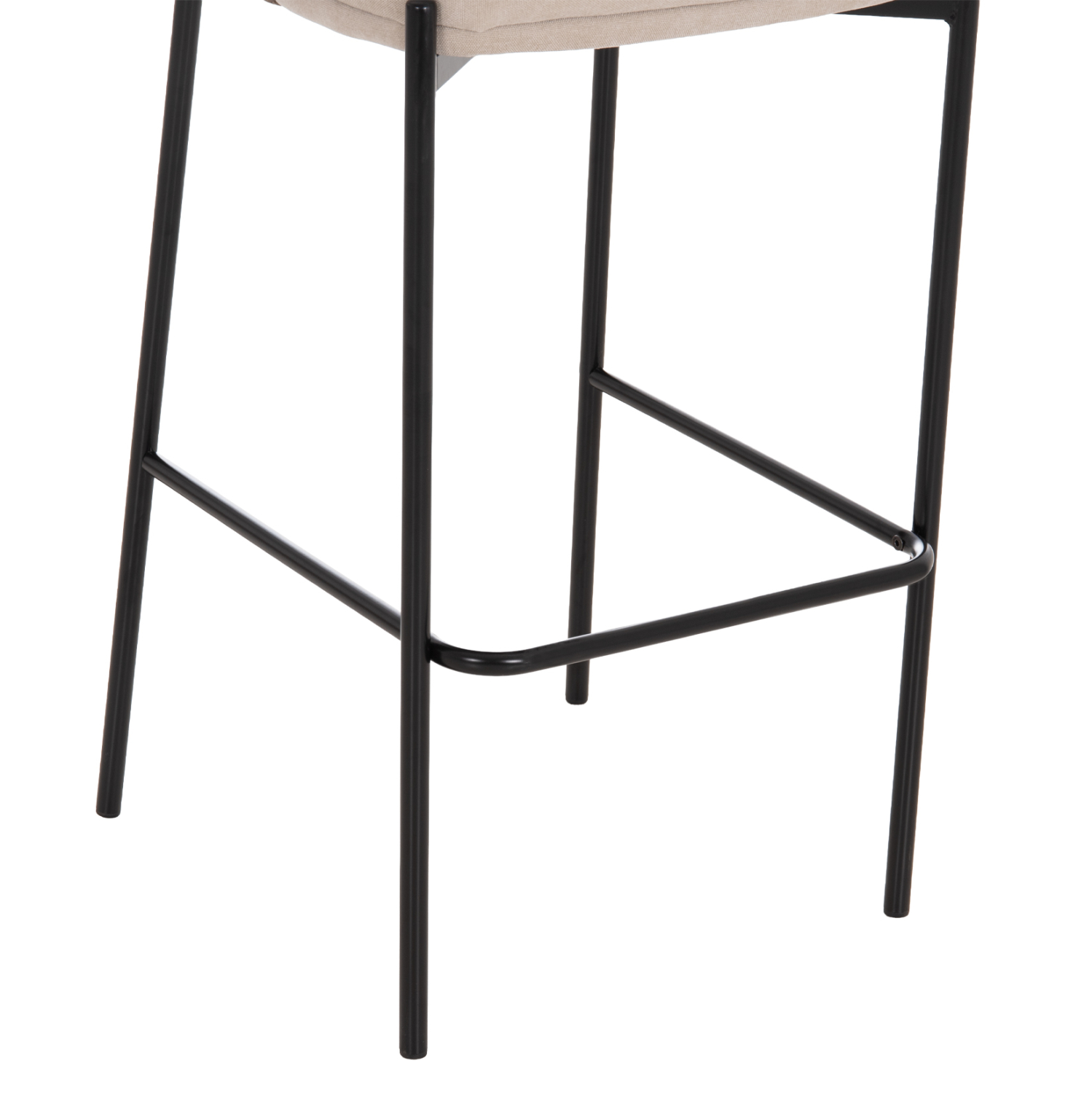 skampo-mpar-fb91843002-mpez-kafe-yfasma-8