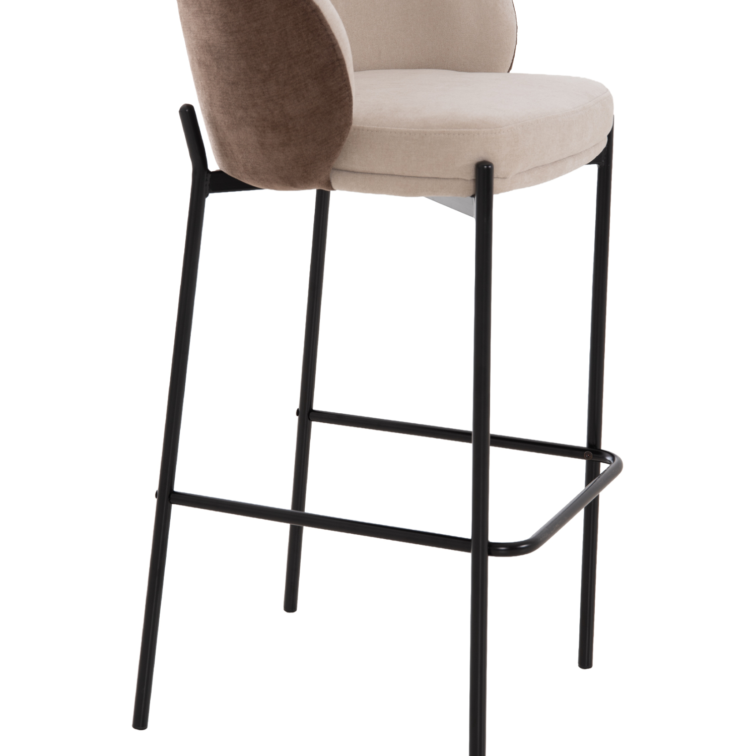 skampo-mpar-fb91843002-mpez-kafe-yfasma-9