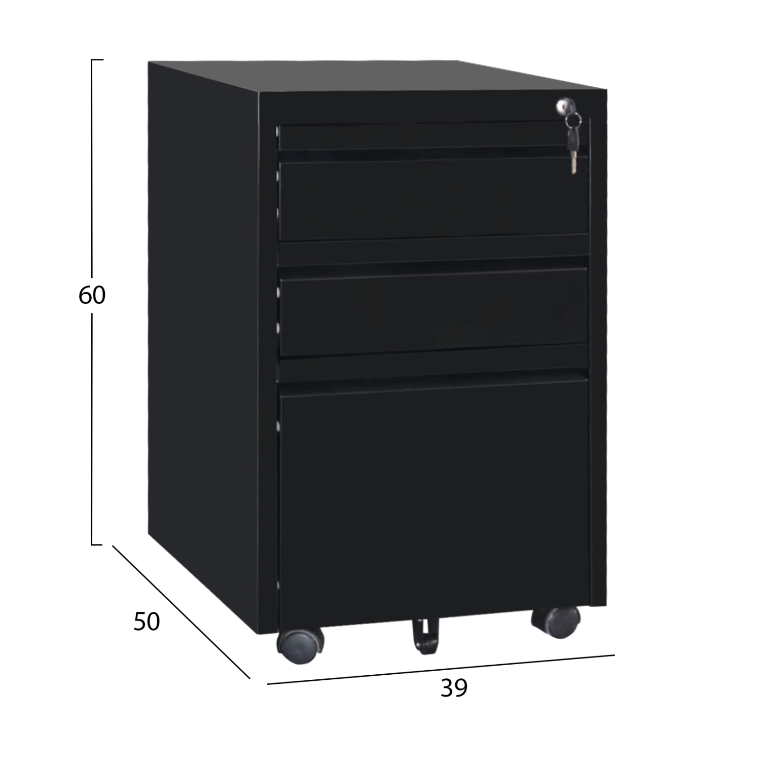 syrtariera-grafeioy-fb9663501-metalliki-1
