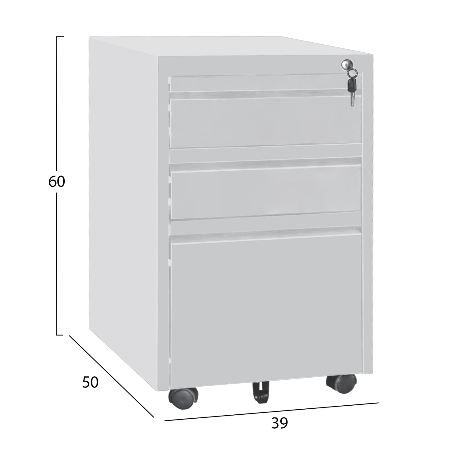 syrtariera-grafeioy-fb9663502-metalliki-1